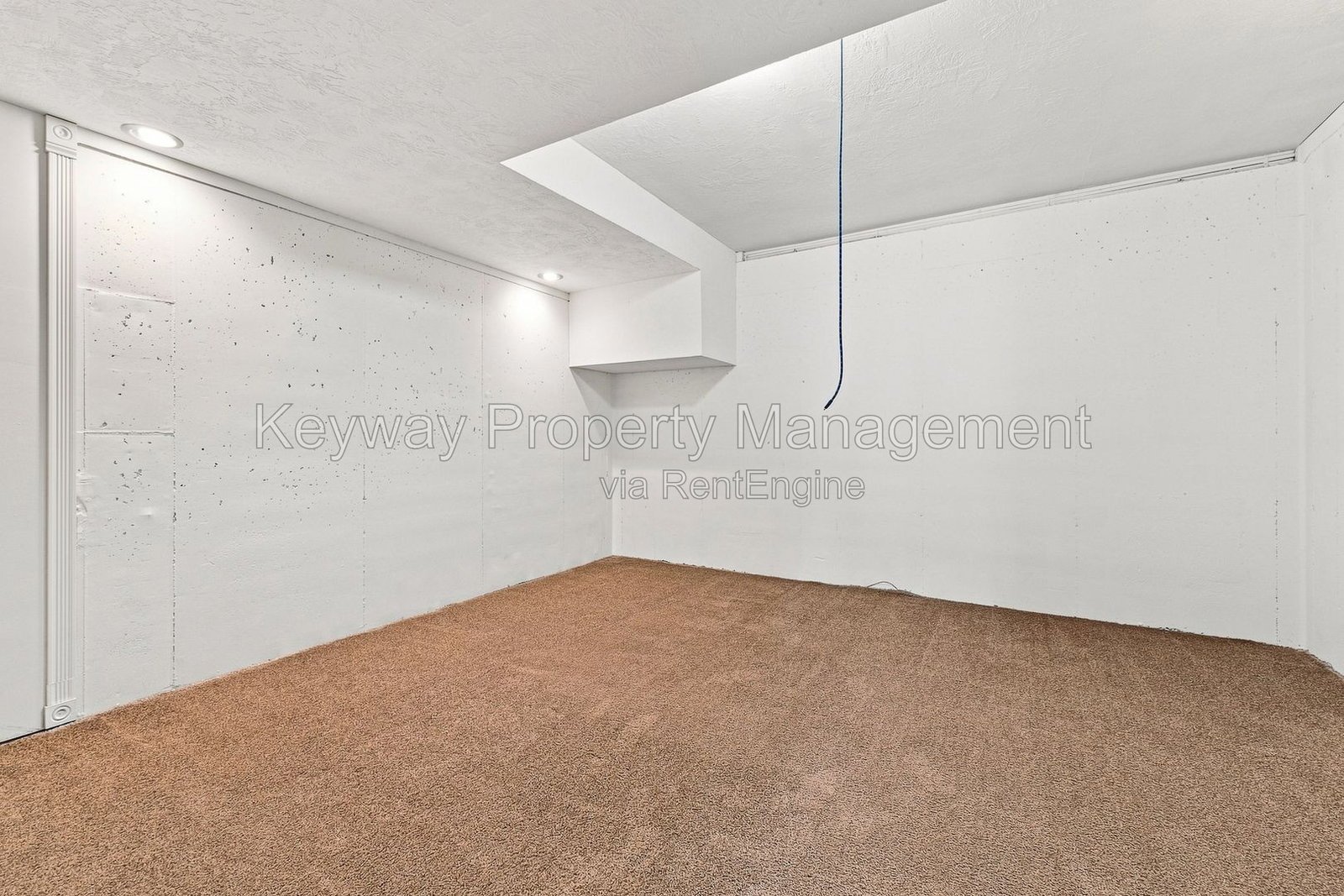 880 Willow Way - Jones Creek property image