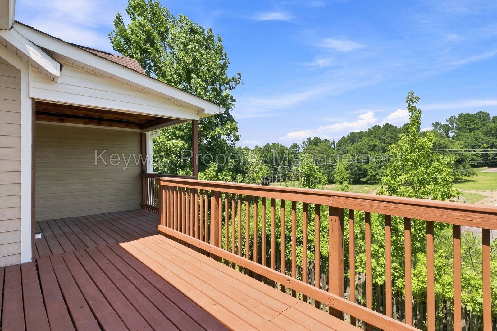 880 Willow Way - Jones Creek property image