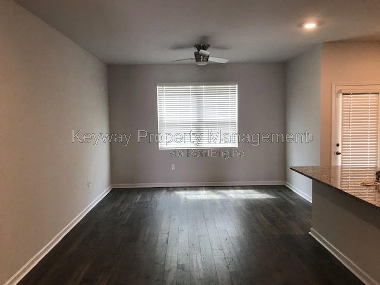 3625 Firestone Dr-Laurel Park property image