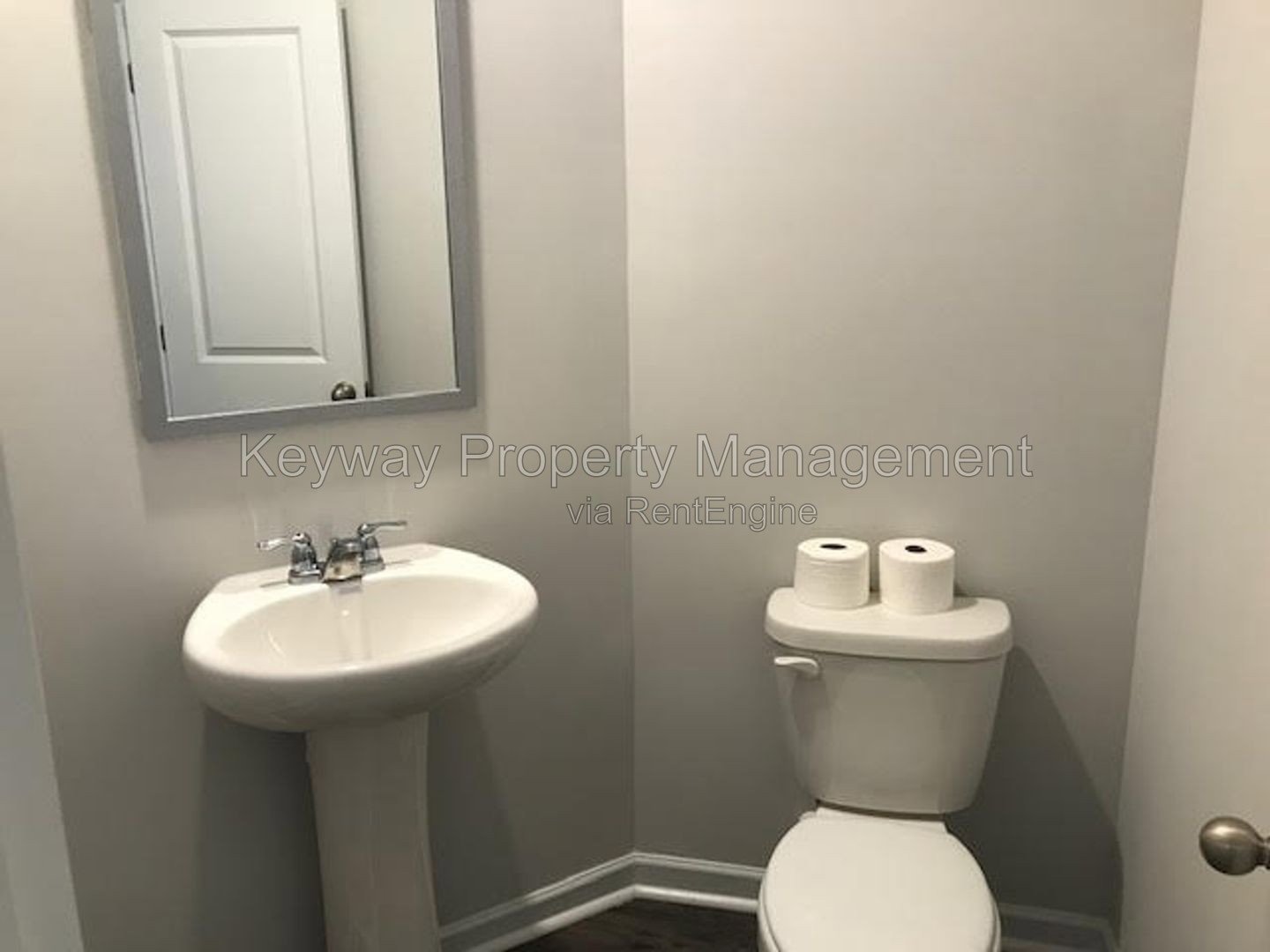 3625 Firestone Dr-Laurel Park property image
