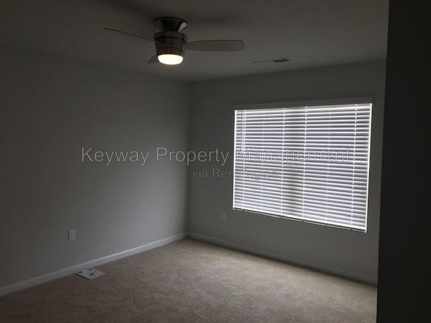 3625 Firestone Dr-Laurel Park property image