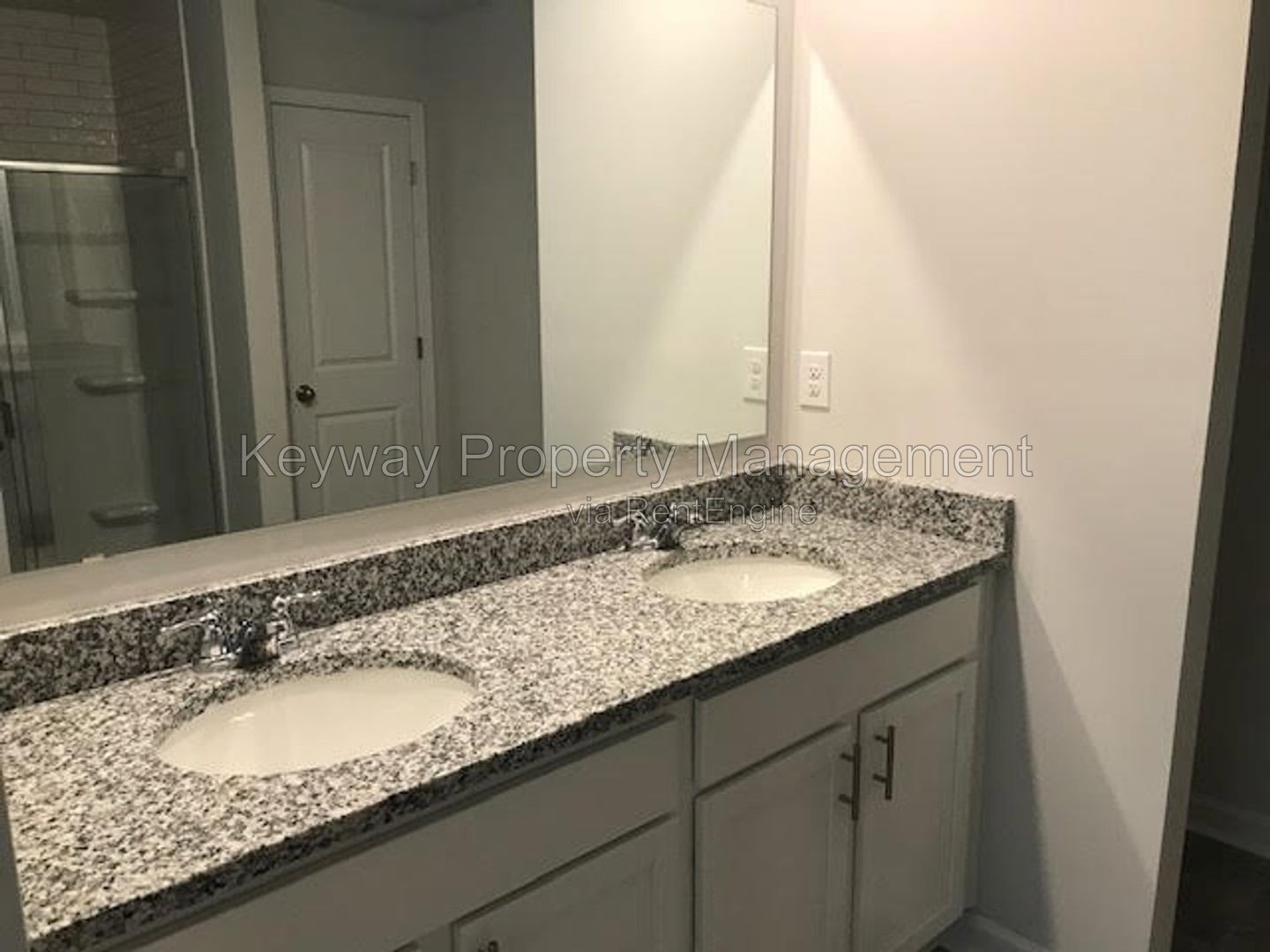 3625 Firestone Dr-Laurel Park property image