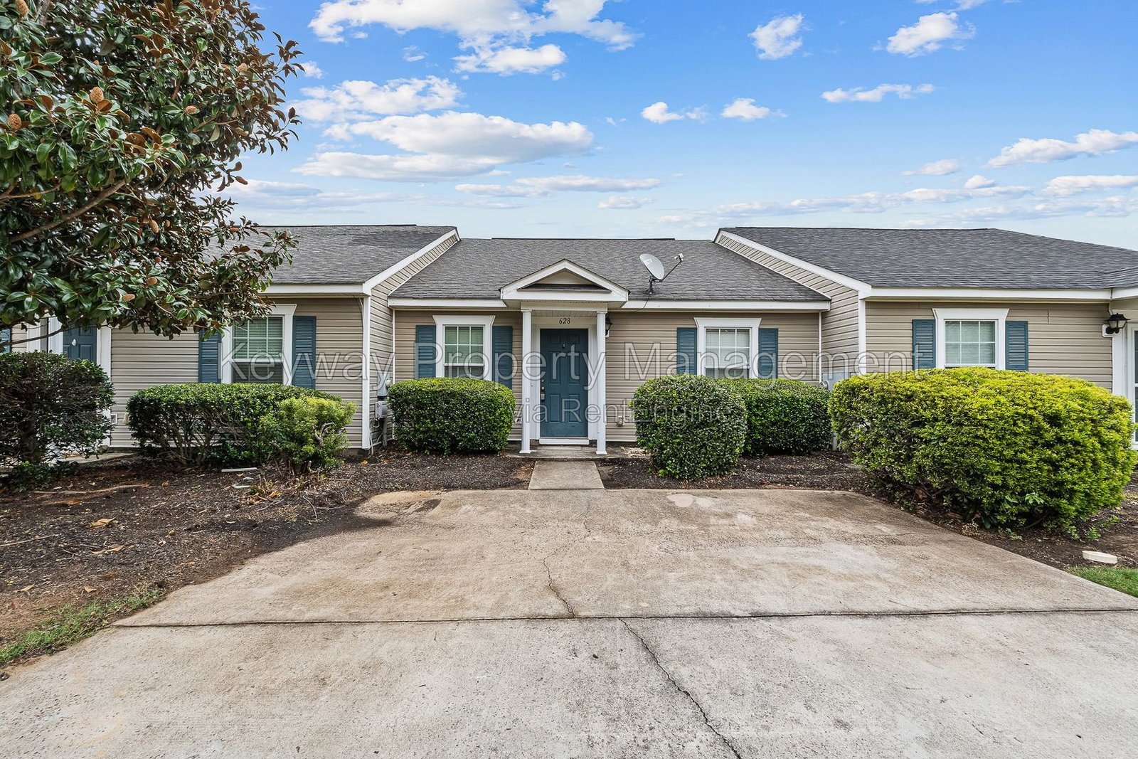 628 Mickelson Way property image