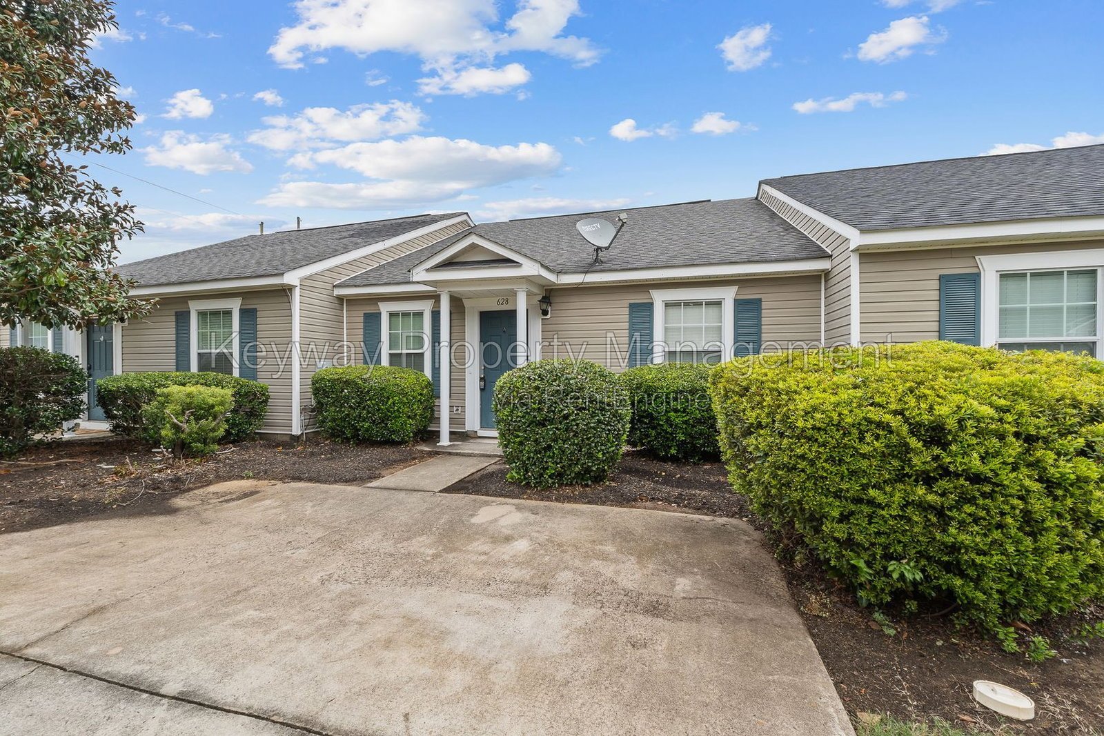 628 Mickelson Way property image