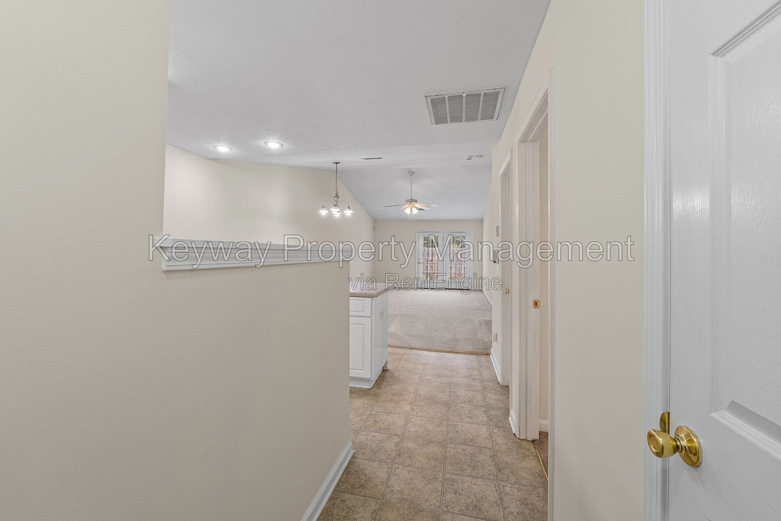 628 Mickelson Way property image