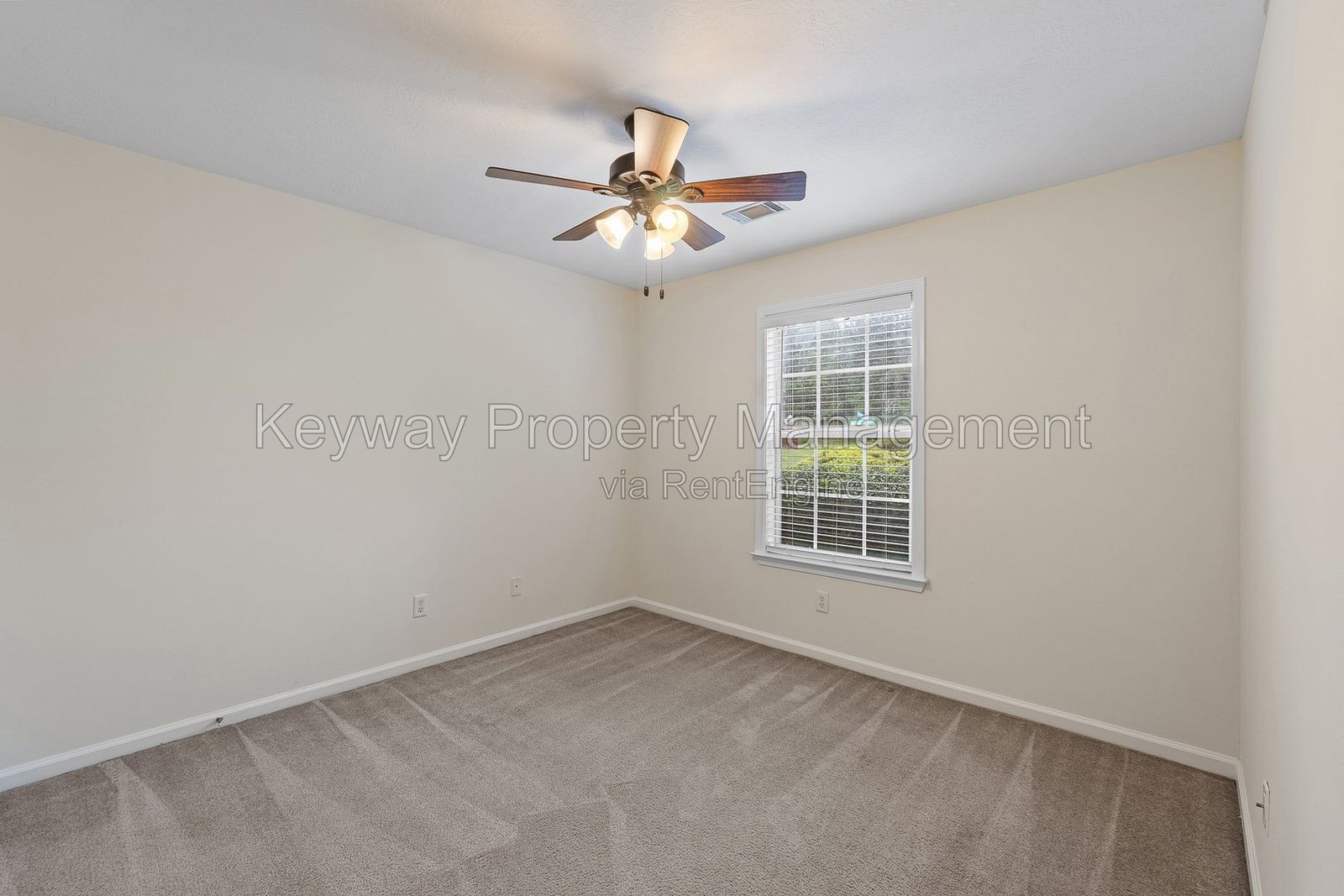 628 Mickelson Way property image