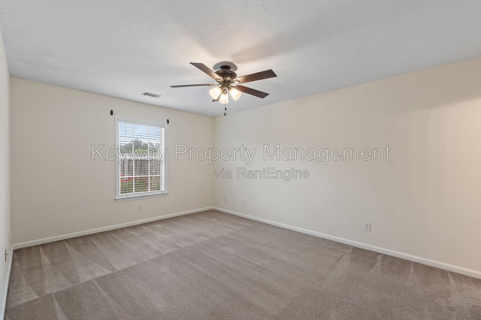 628 Mickelson Way property image