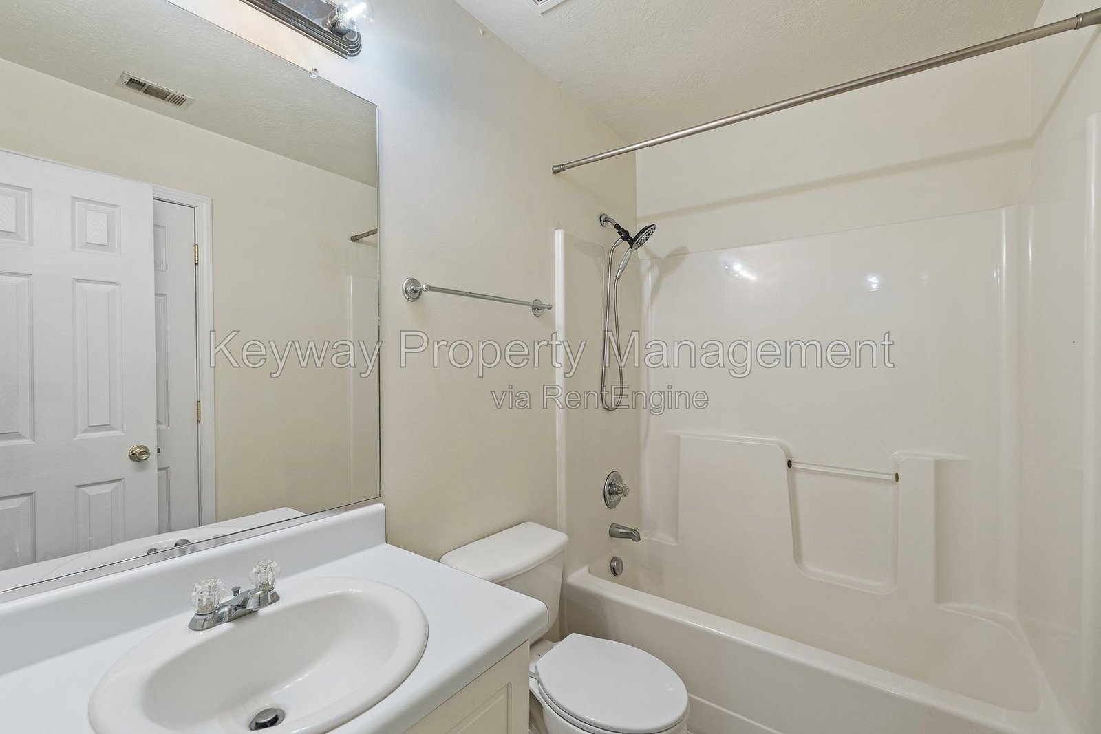 628 Mickelson Way property image
