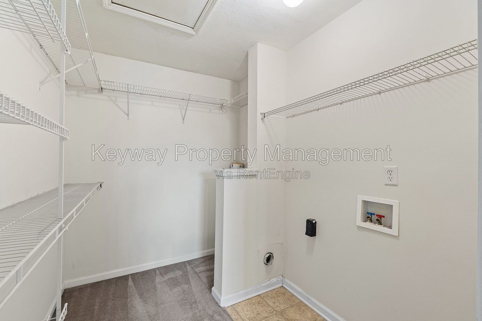 628 Mickelson Way property image