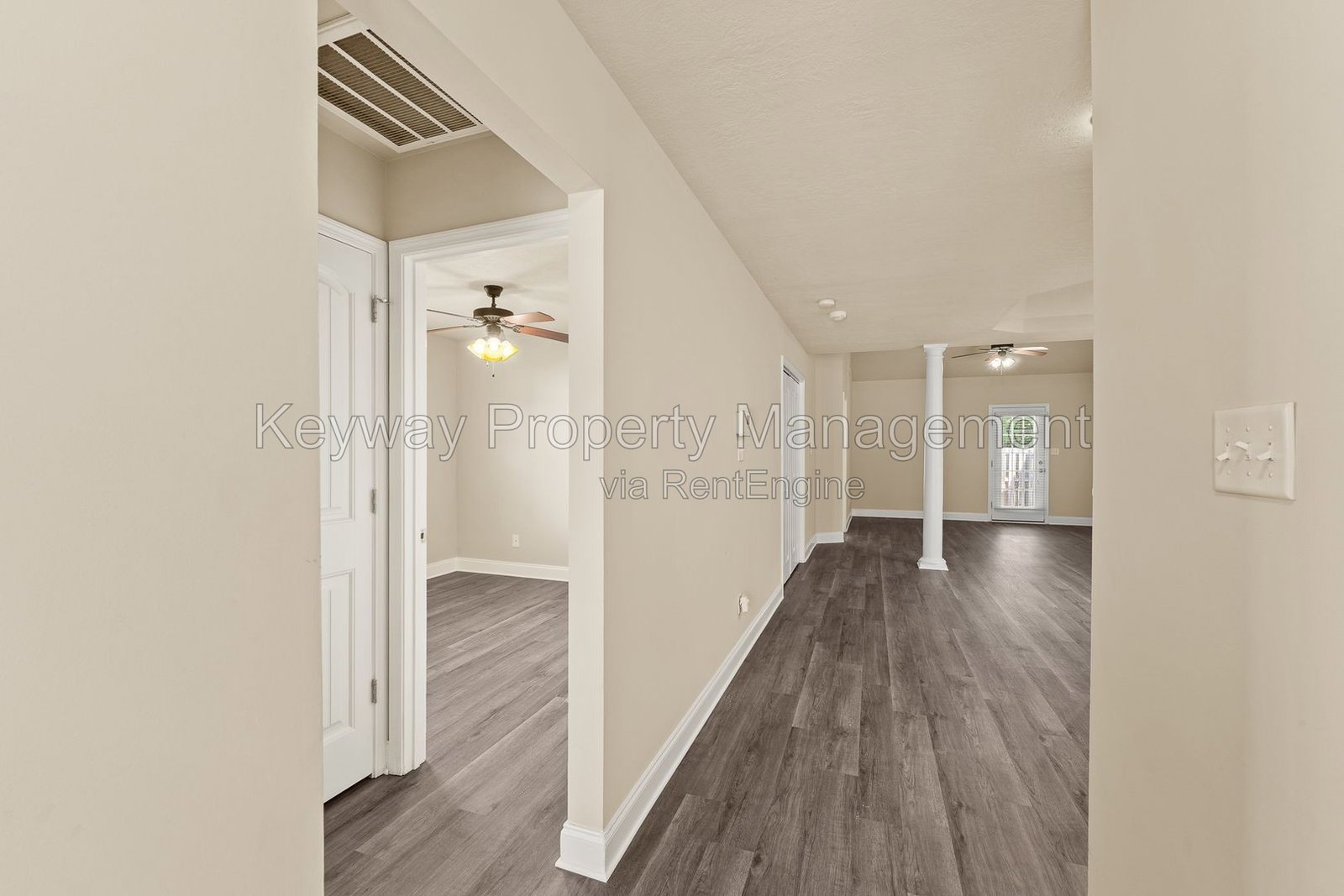 810 Whispering Willow Court - Arbor Landing property image
