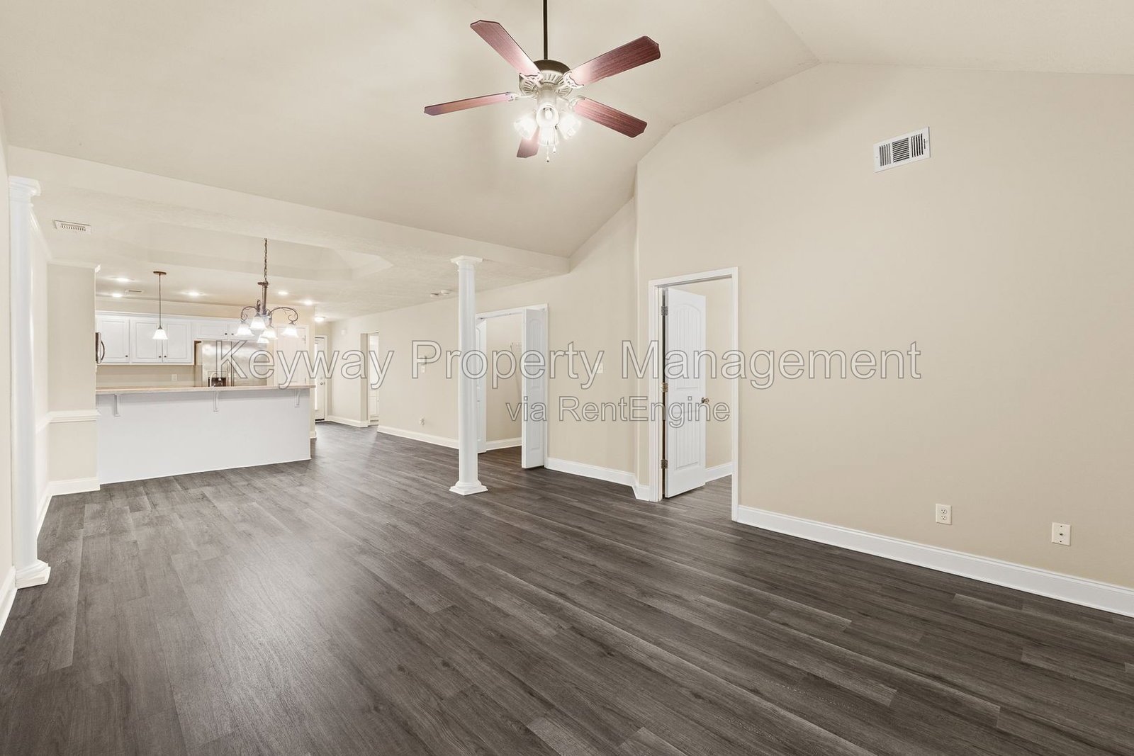 810 Whispering Willow Court - Arbor Landing property image