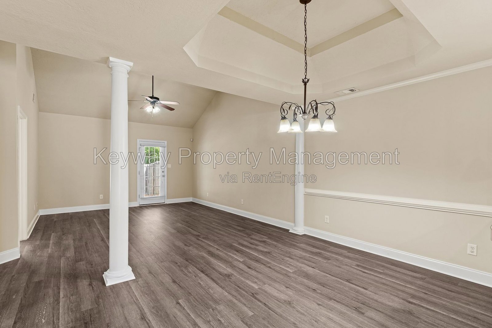 810 Whispering Willow Court - Arbor Landing property image