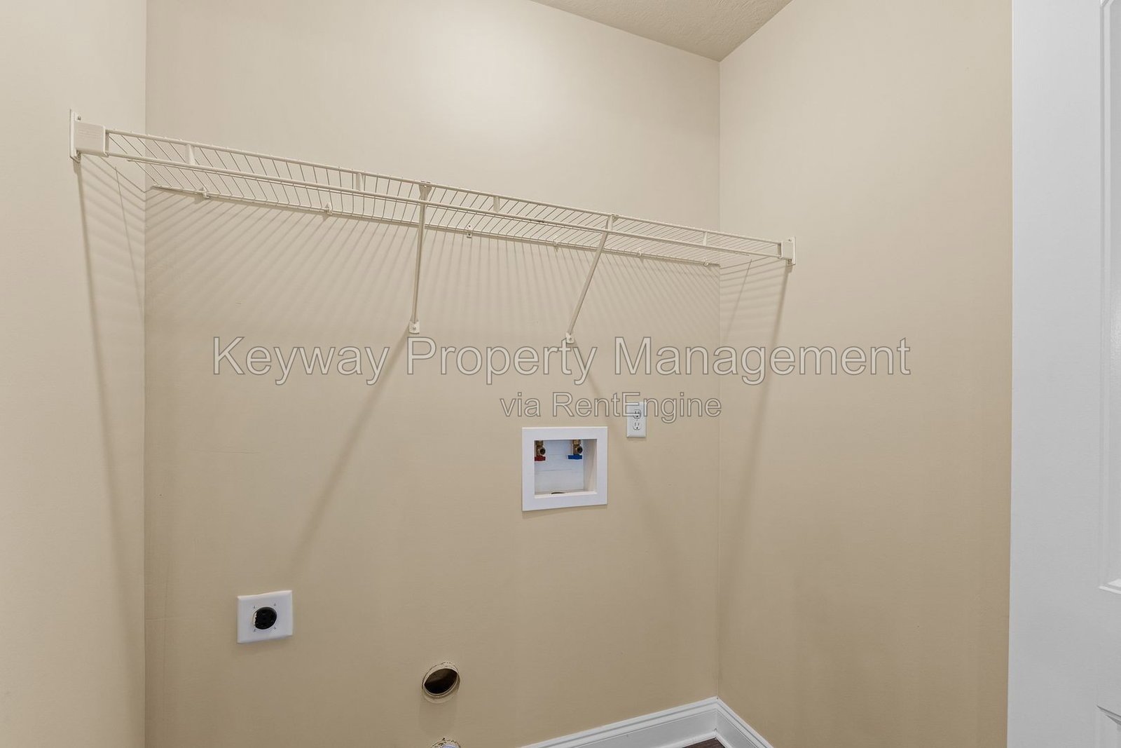 810 Whispering Willow Court - Arbor Landing property image