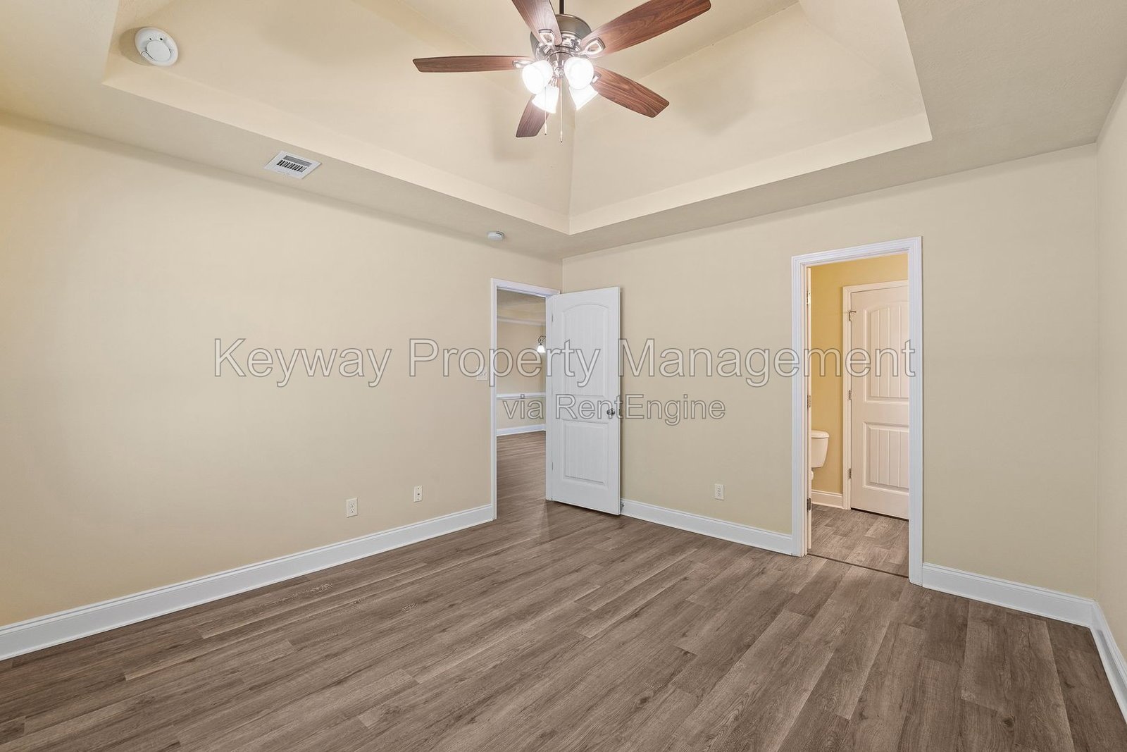 810 Whispering Willow Court - Arbor Landing property image