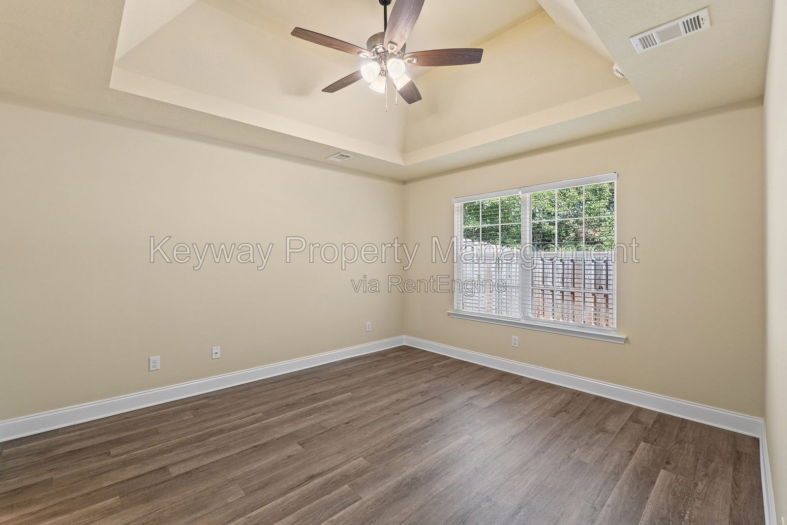 810 Whispering Willow Court - Arbor Landing property image