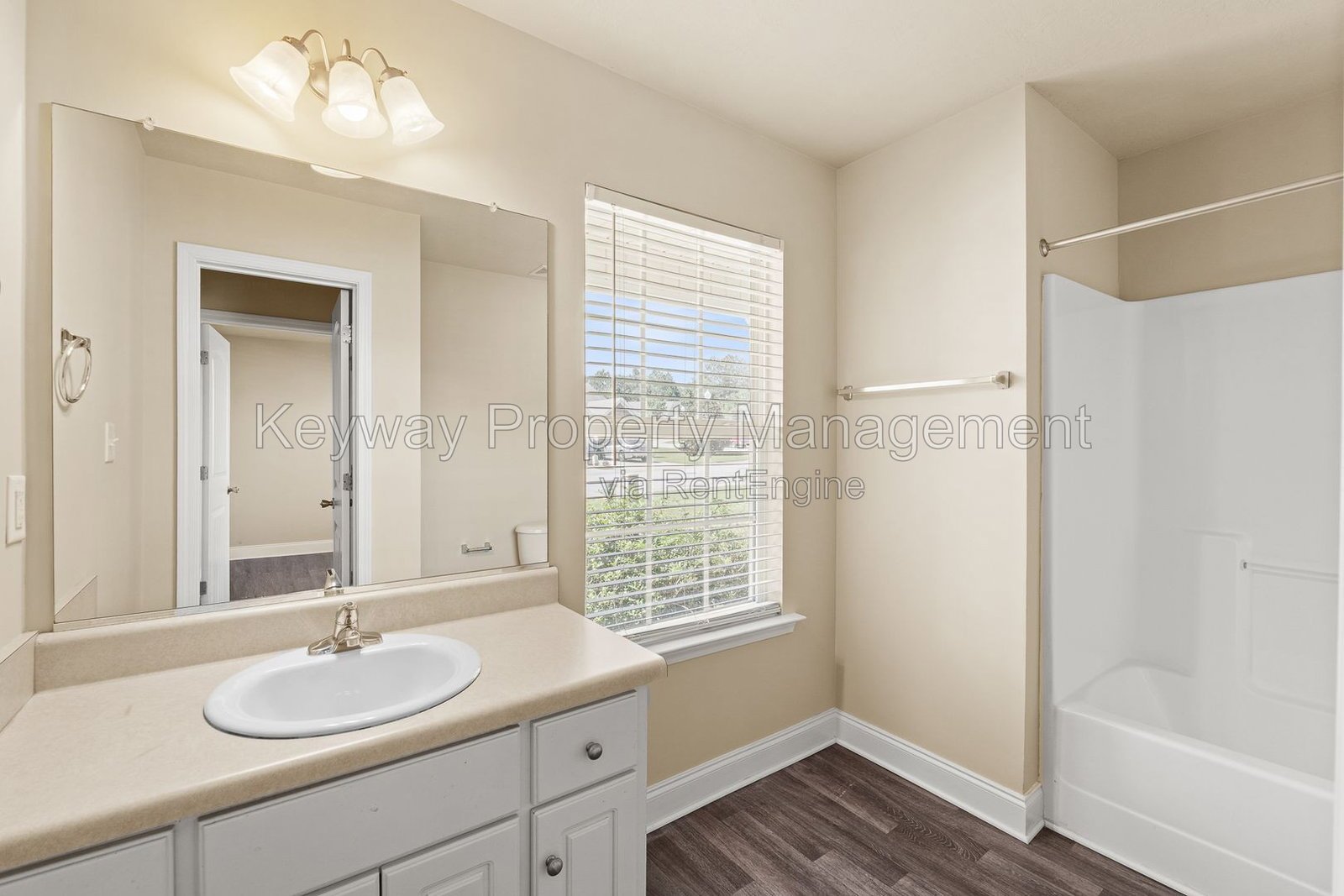 810 Whispering Willow Court - Arbor Landing property image