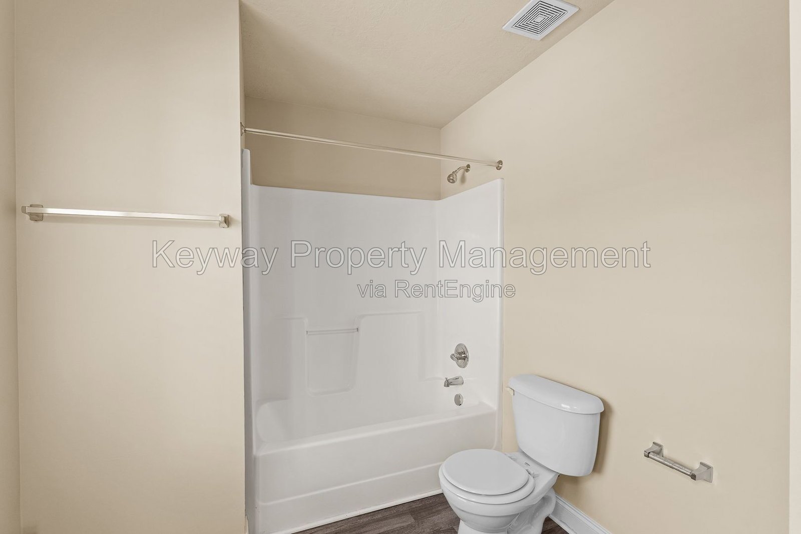 810 Whispering Willow Court - Arbor Landing property image
