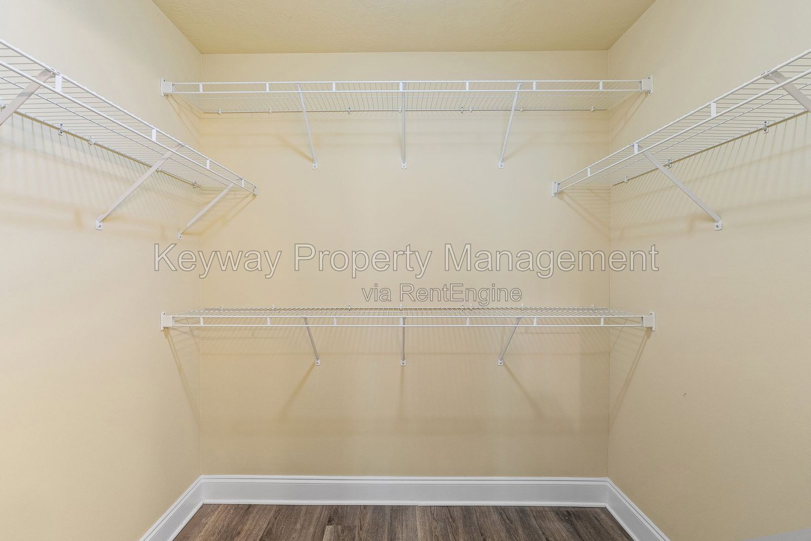 810 Whispering Willow Court - Arbor Landing property image