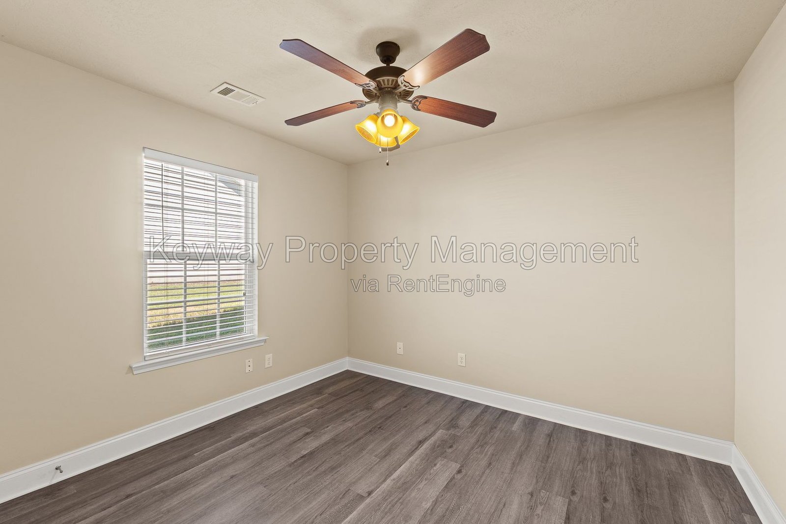 810 Whispering Willow Court - Arbor Landing property image