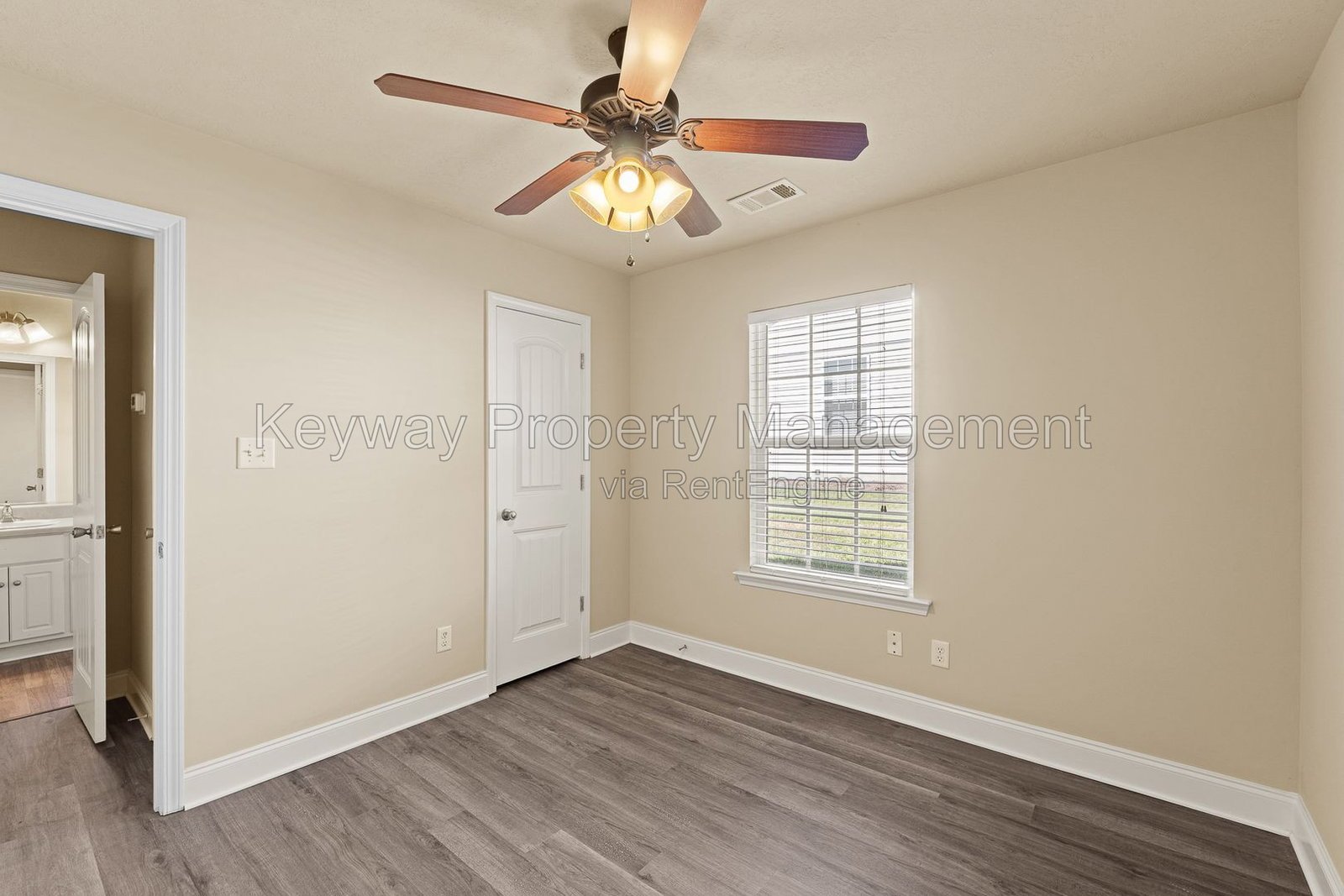 810 Whispering Willow Court - Arbor Landing property image