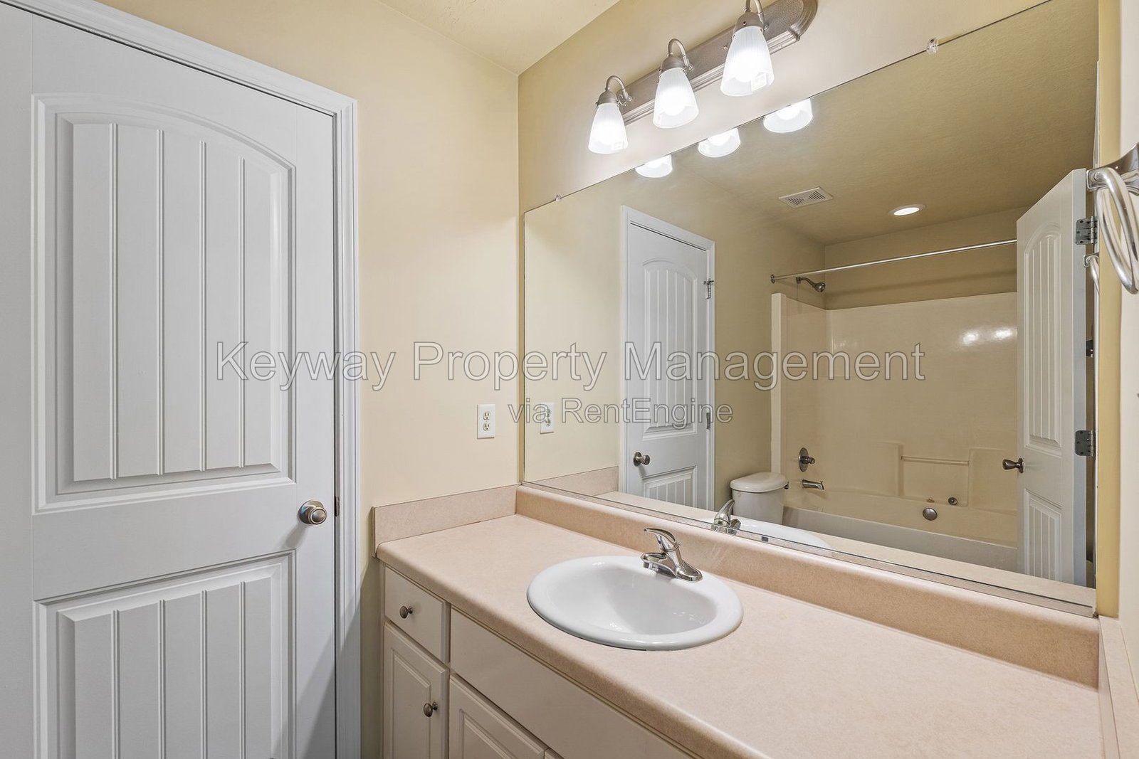 810 Whispering Willow Court - Arbor Landing property image