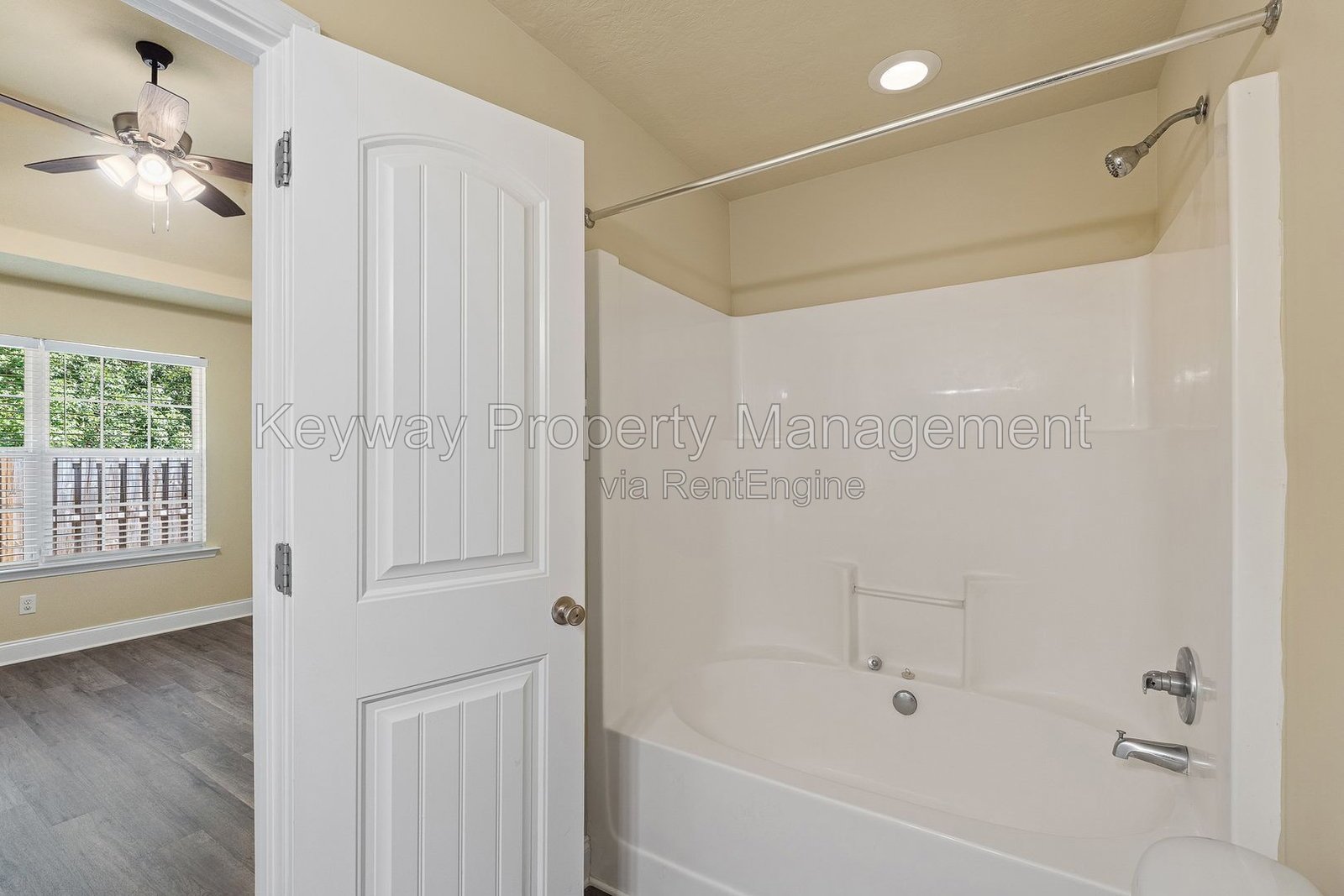 810 Whispering Willow Court - Arbor Landing property image