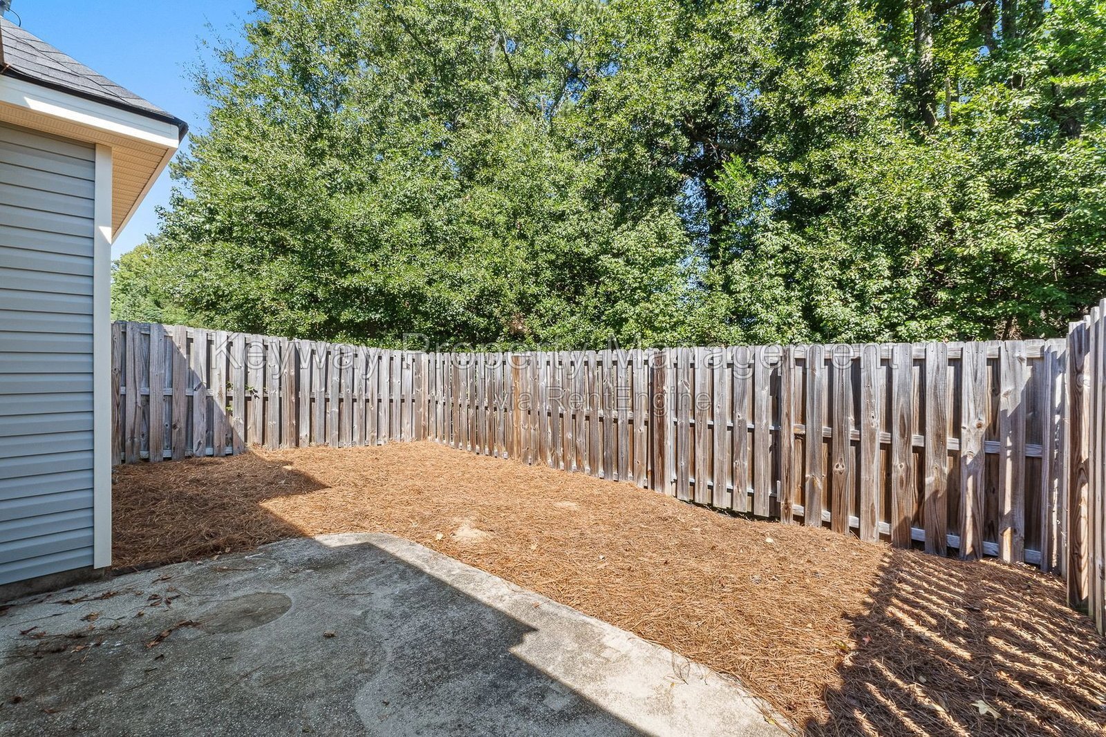 810 Whispering Willow Court - Arbor Landing property image