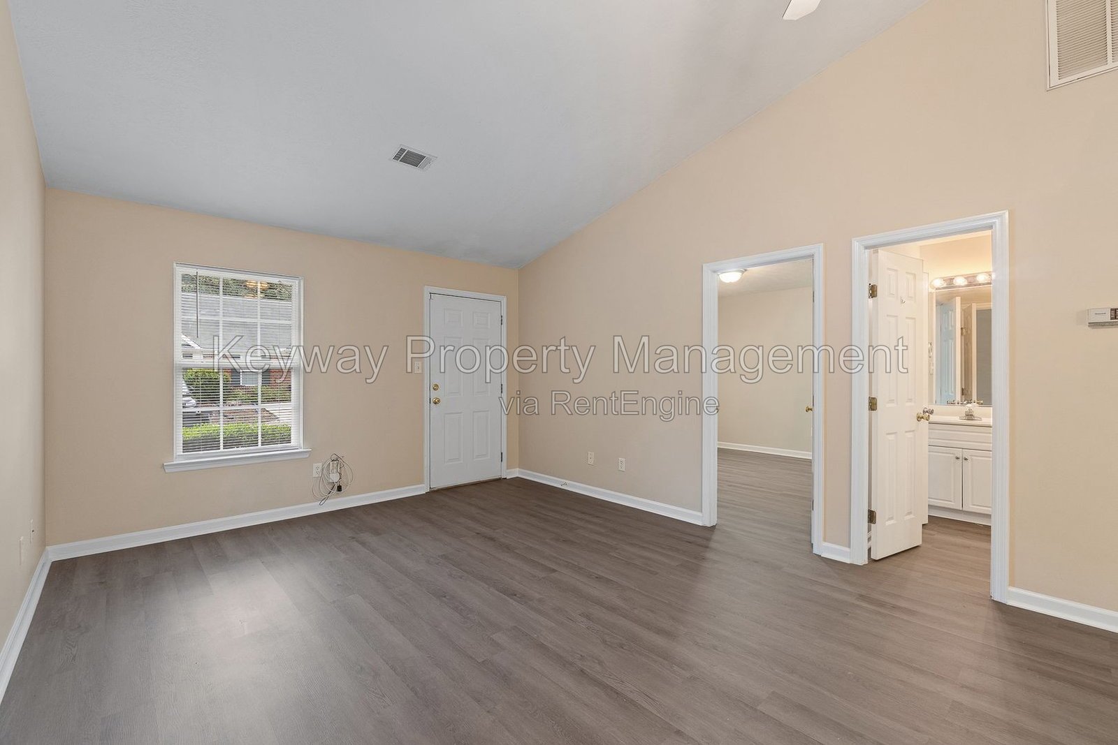 209 High point Way-The Villages Of Greenbrier property image