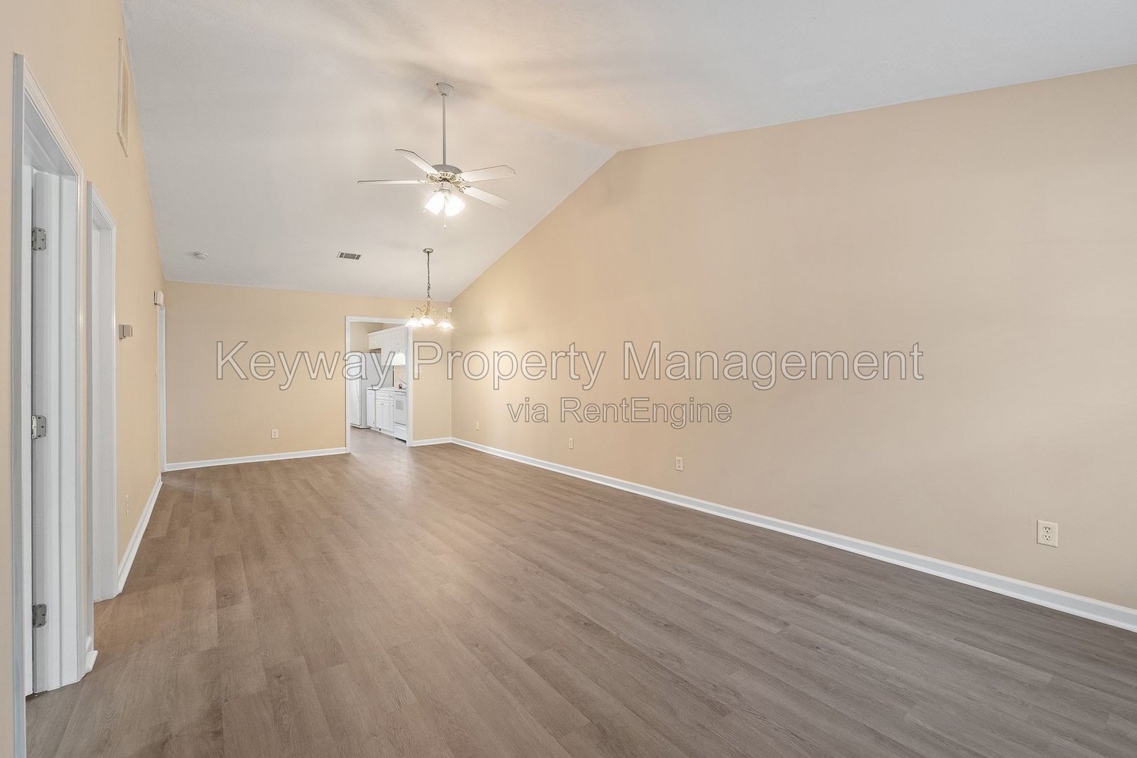 209 High point Way-The Villages Of Greenbrier property image