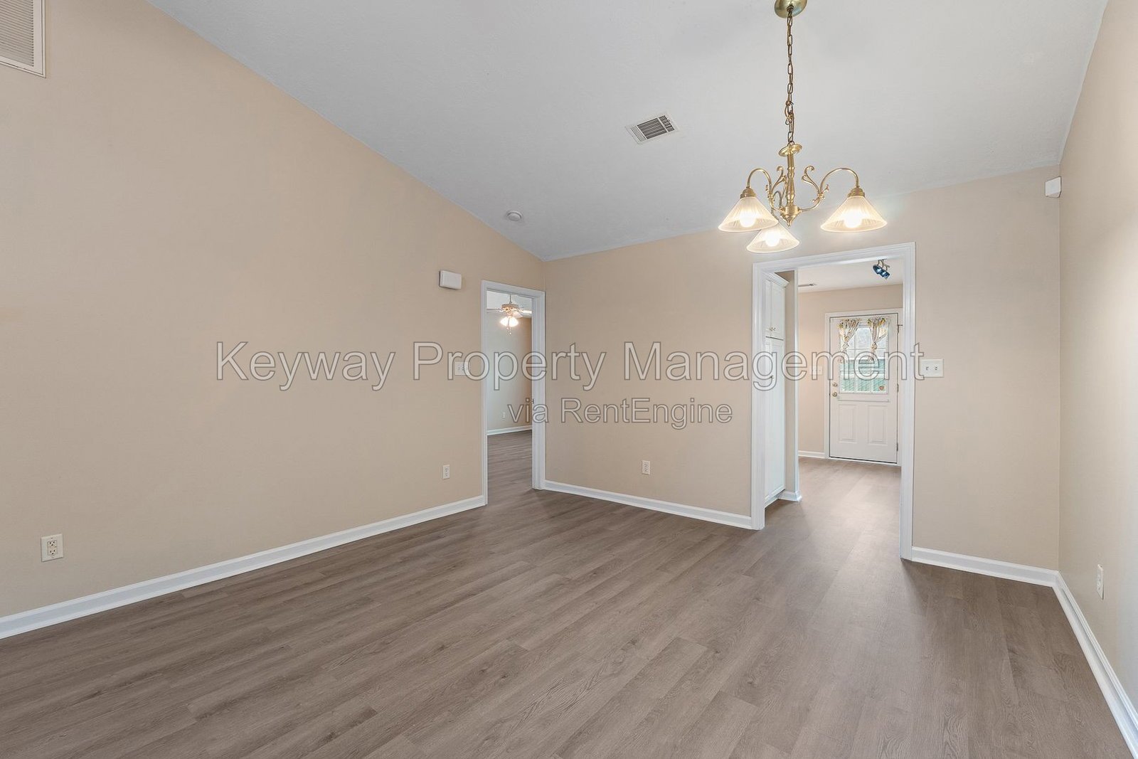 209 High point Way-The Villages Of Greenbrier property image