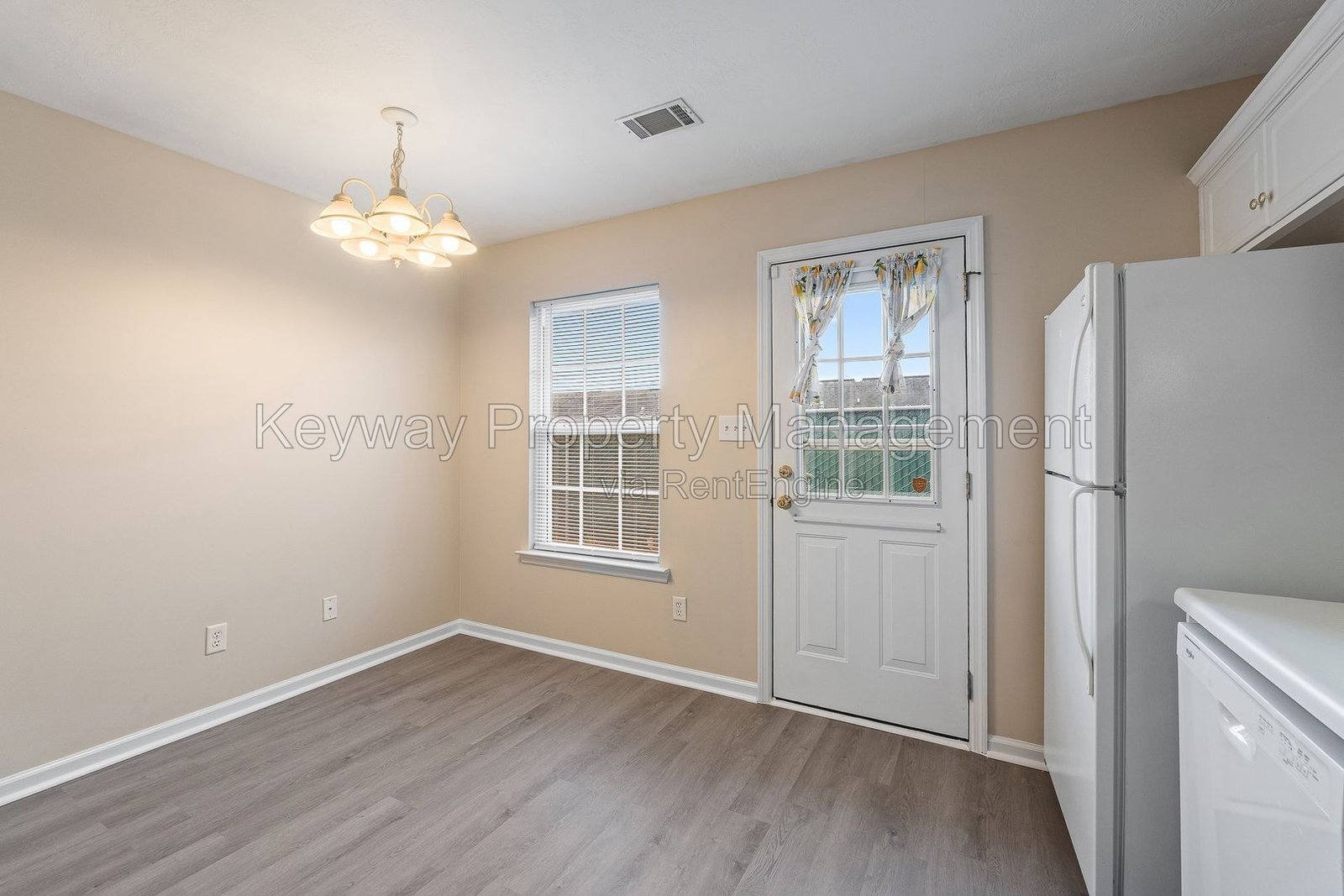 209 High point Way-The Villages Of Greenbrier property image