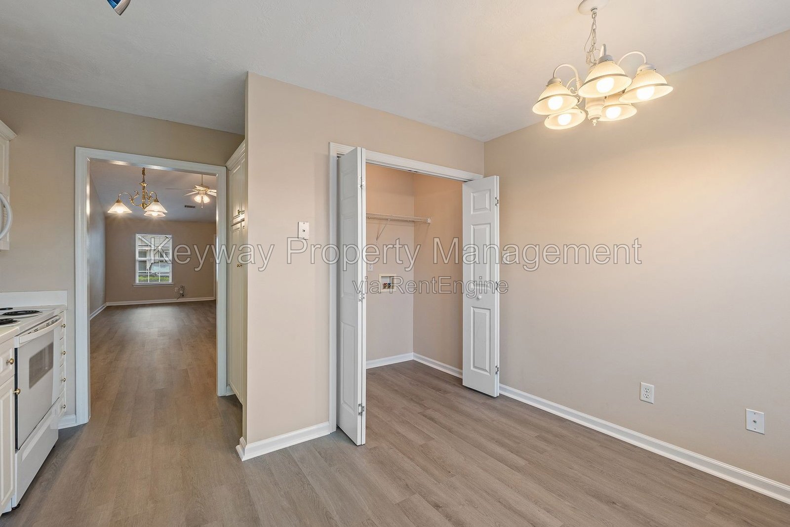 209 High point Way-The Villages Of Greenbrier property image