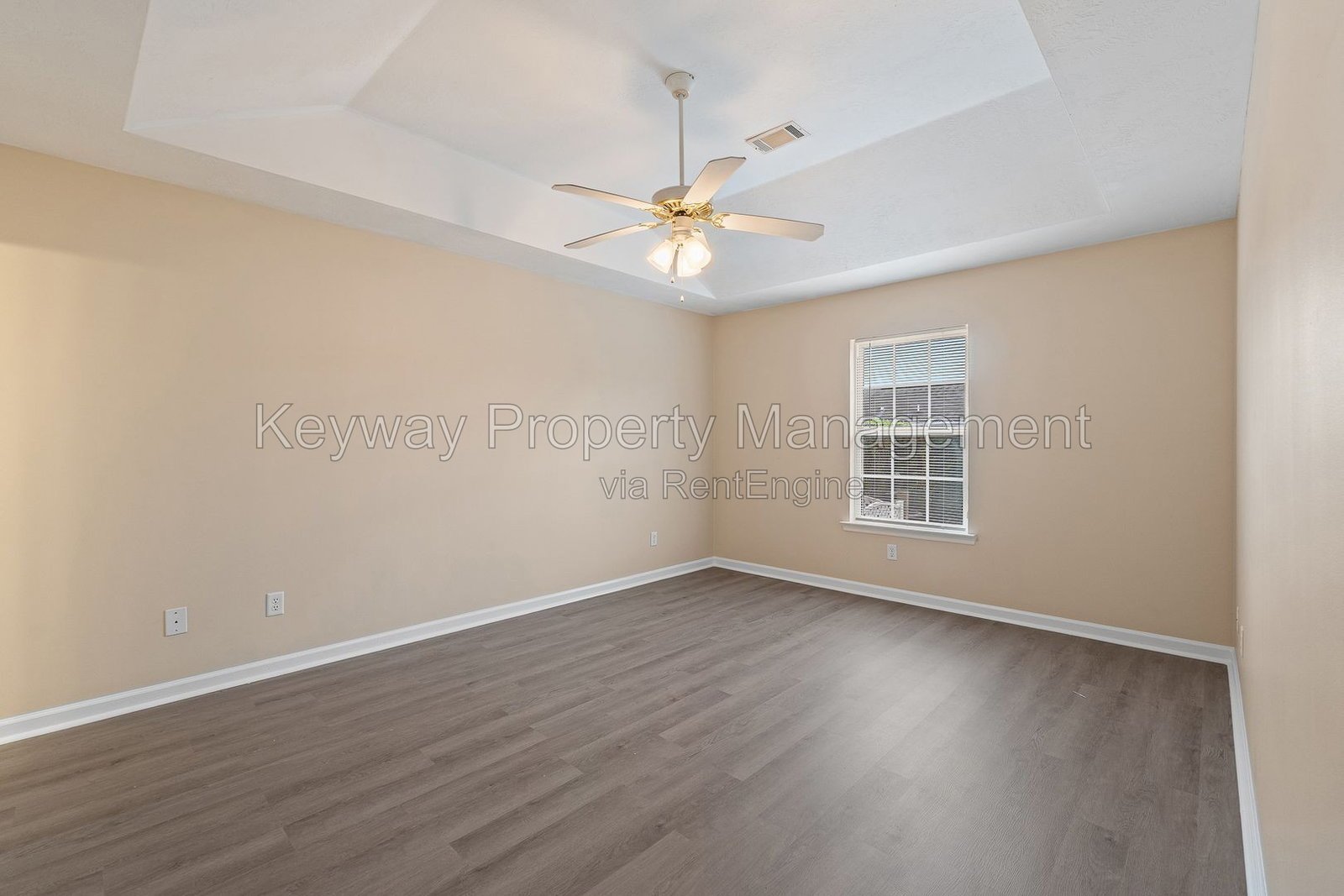 209 High point Way-The Villages Of Greenbrier property image