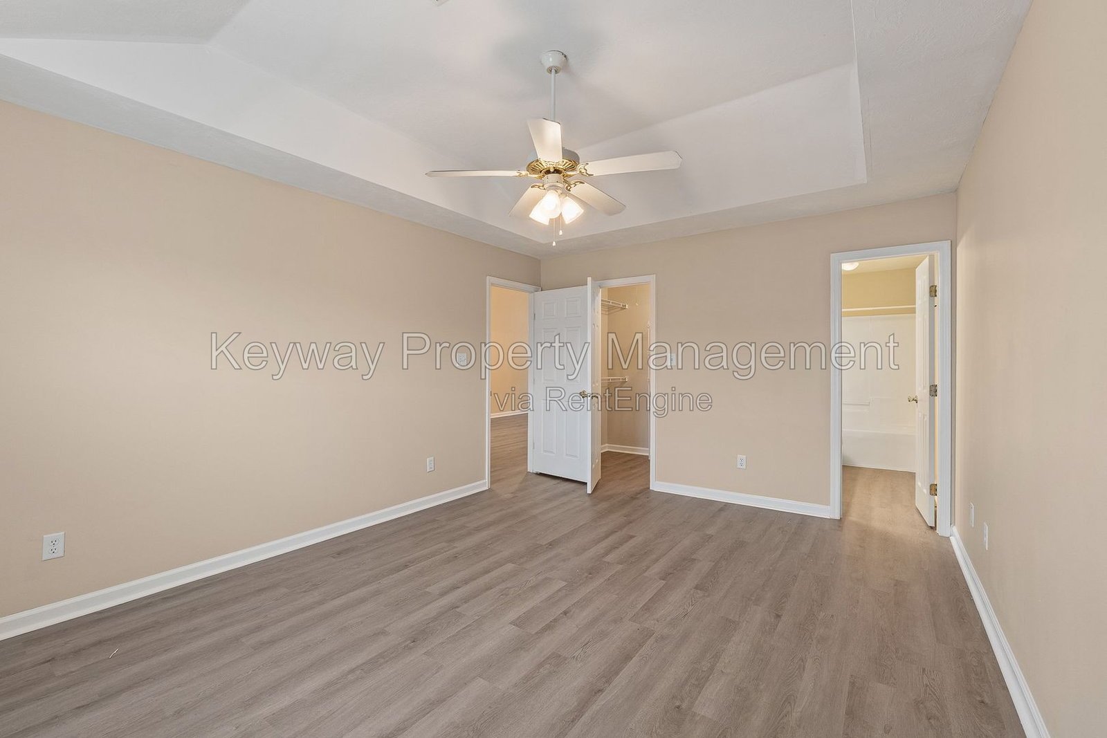 209 High point Way-The Villages Of Greenbrier property image
