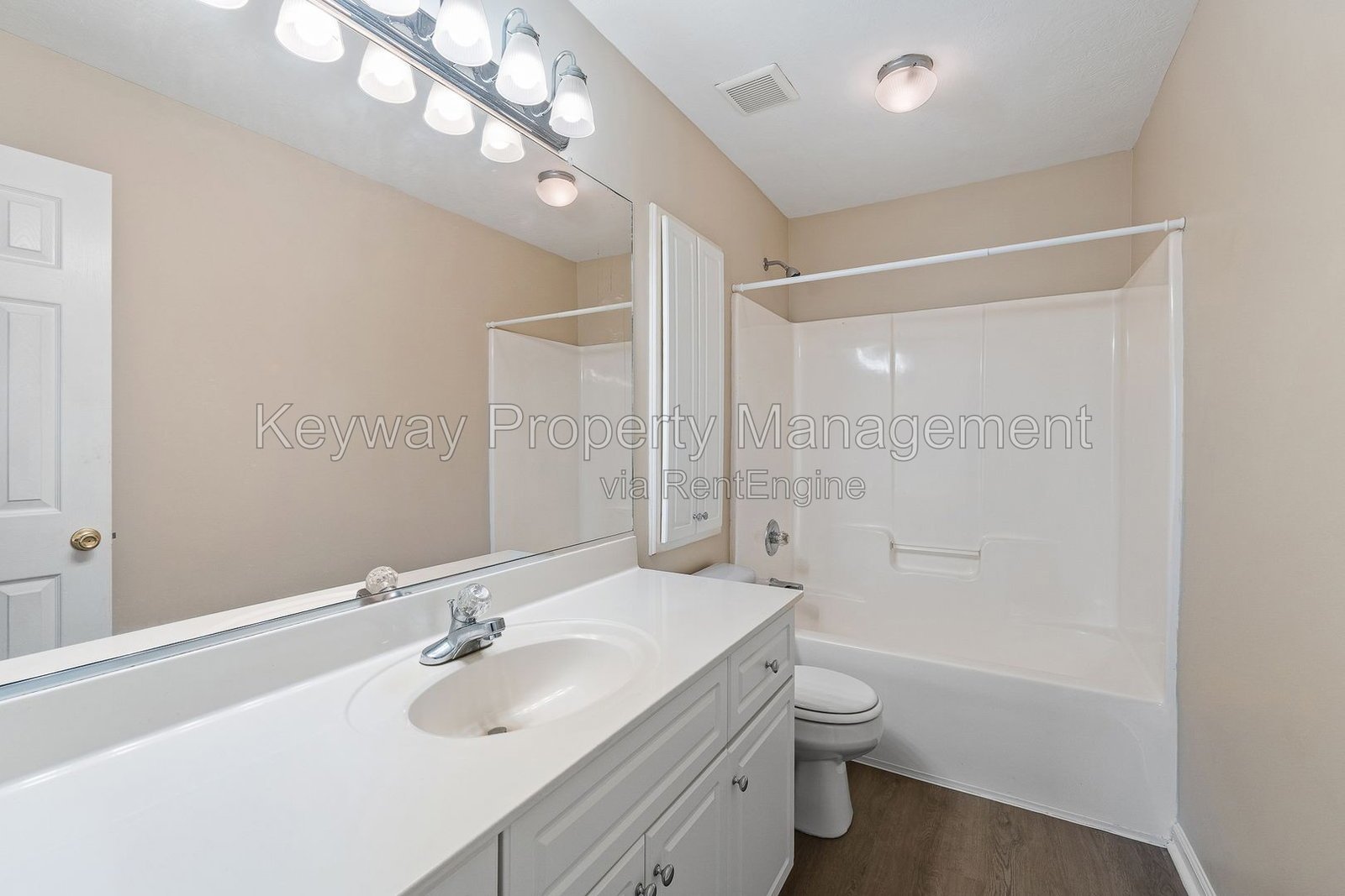 209 High point Way-The Villages Of Greenbrier property image