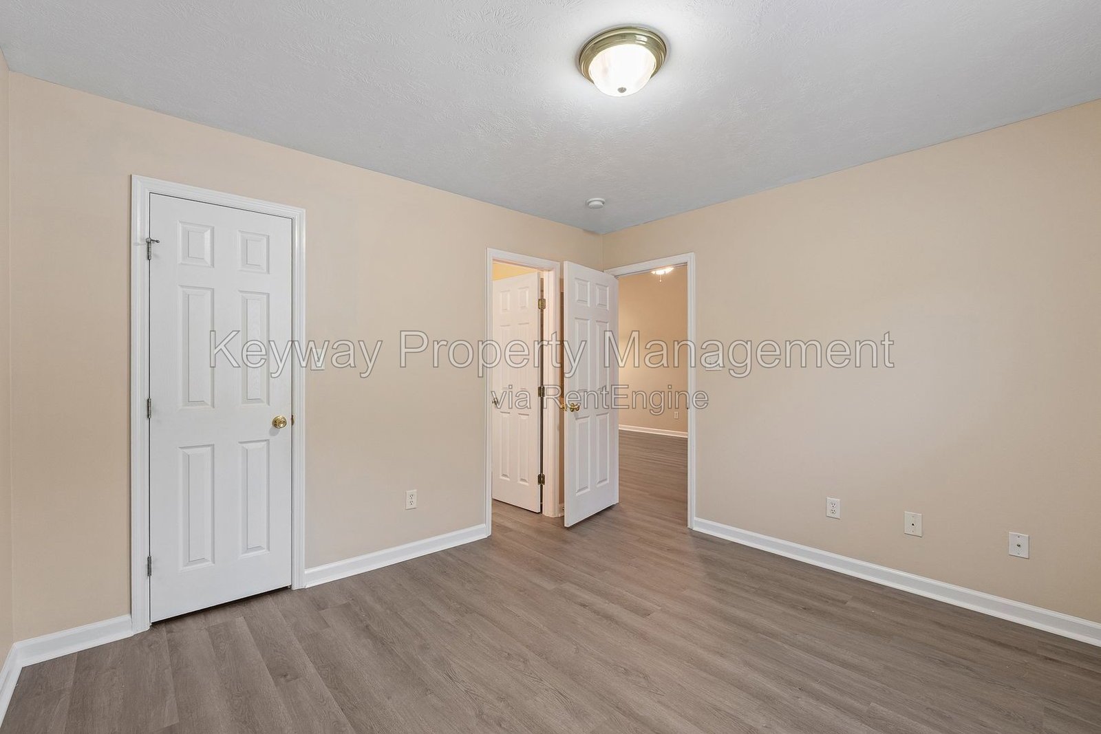 209 High point Way-The Villages Of Greenbrier property image