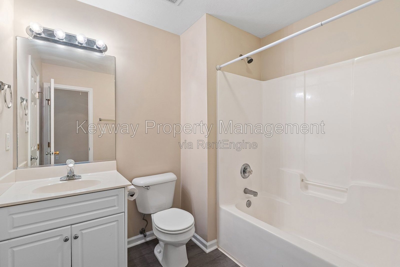 209 High point Way-The Villages Of Greenbrier property image