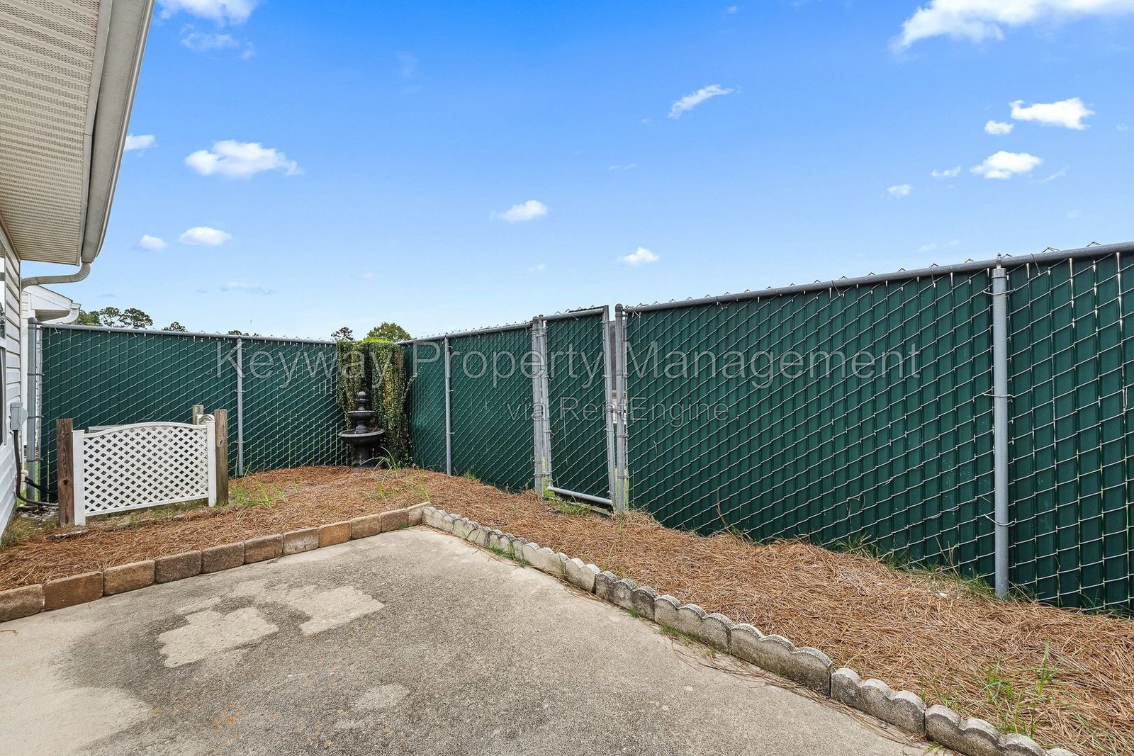 209 High point Way-The Villages Of Greenbrier property image