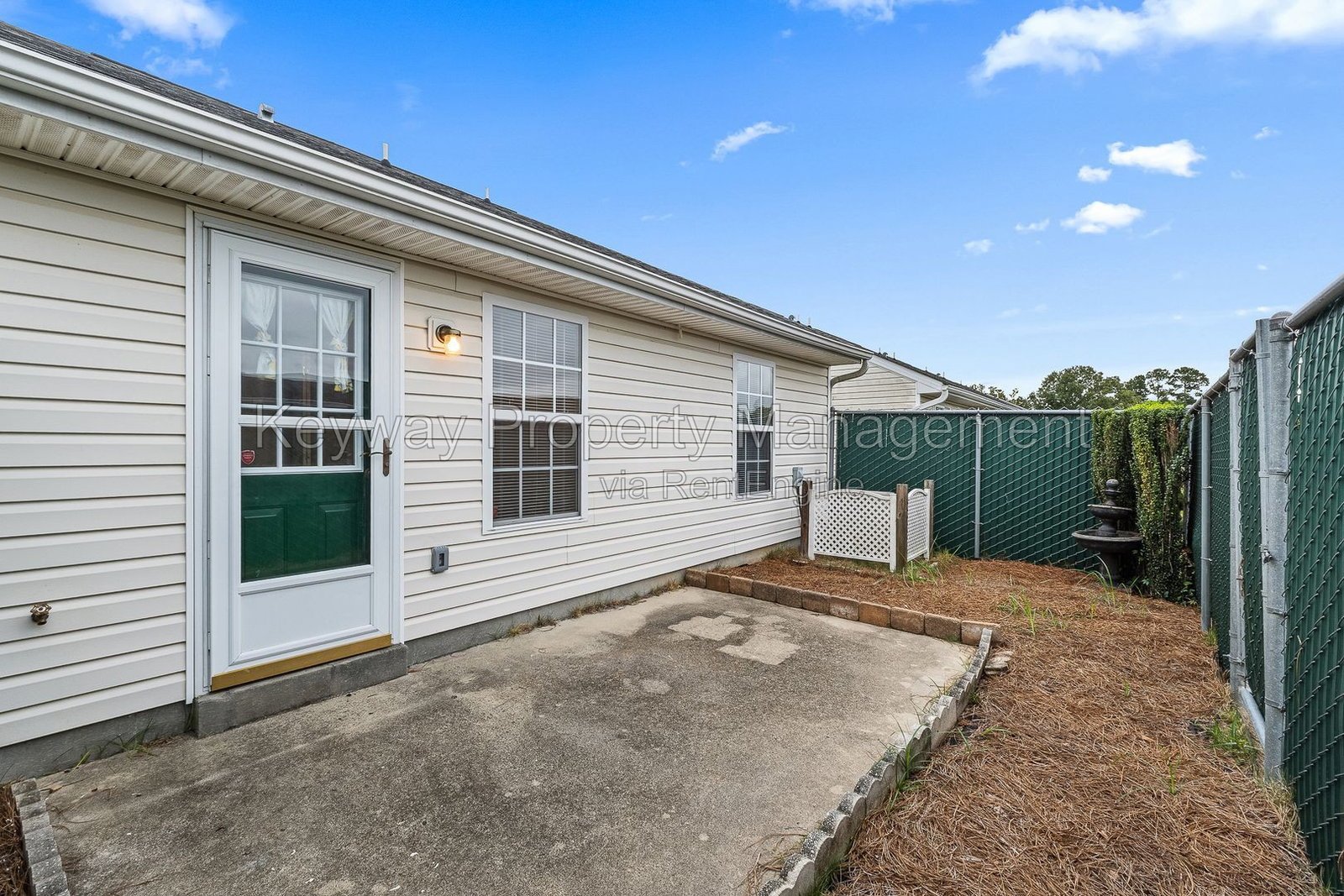 209 High point Way-The Villages Of Greenbrier property image