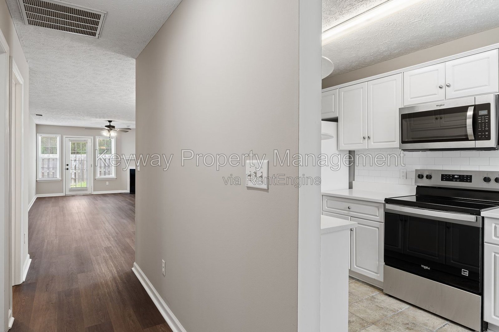 858 Pawley Court-Faircloth Commons property image