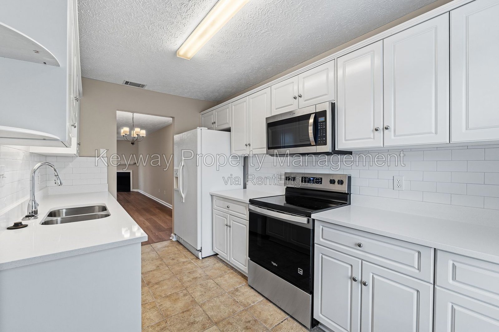 858 Pawley Court-Faircloth Commons property image