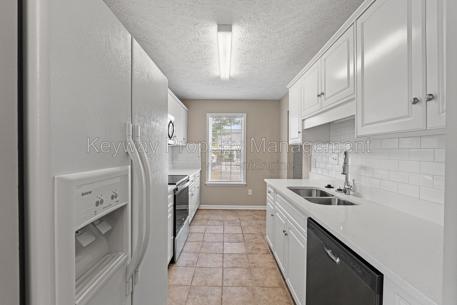 858 Pawley Court-Faircloth Commons property image