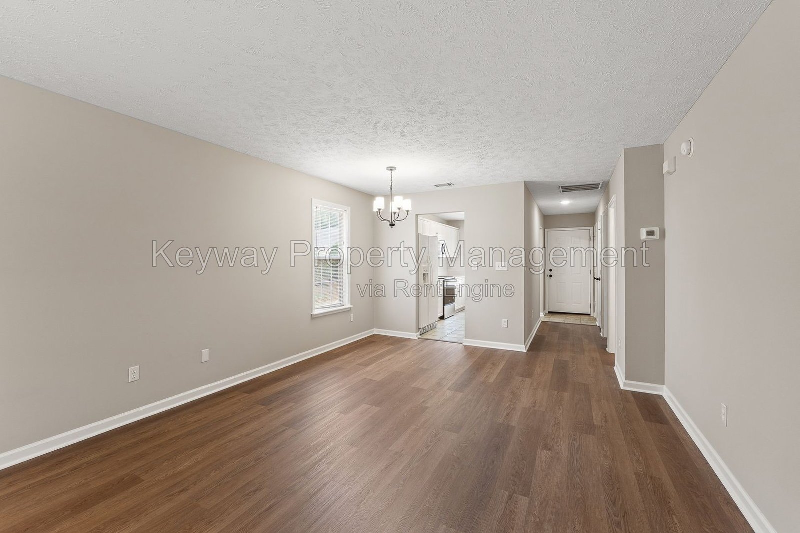 858 Pawley Court-Faircloth Commons property image
