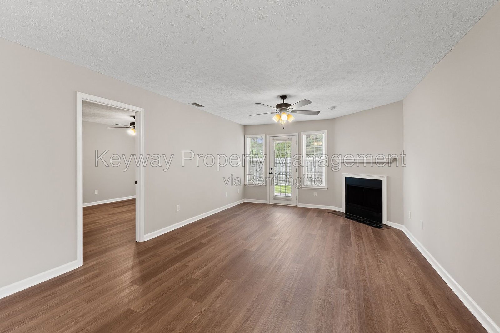 858 Pawley Court-Faircloth Commons property image