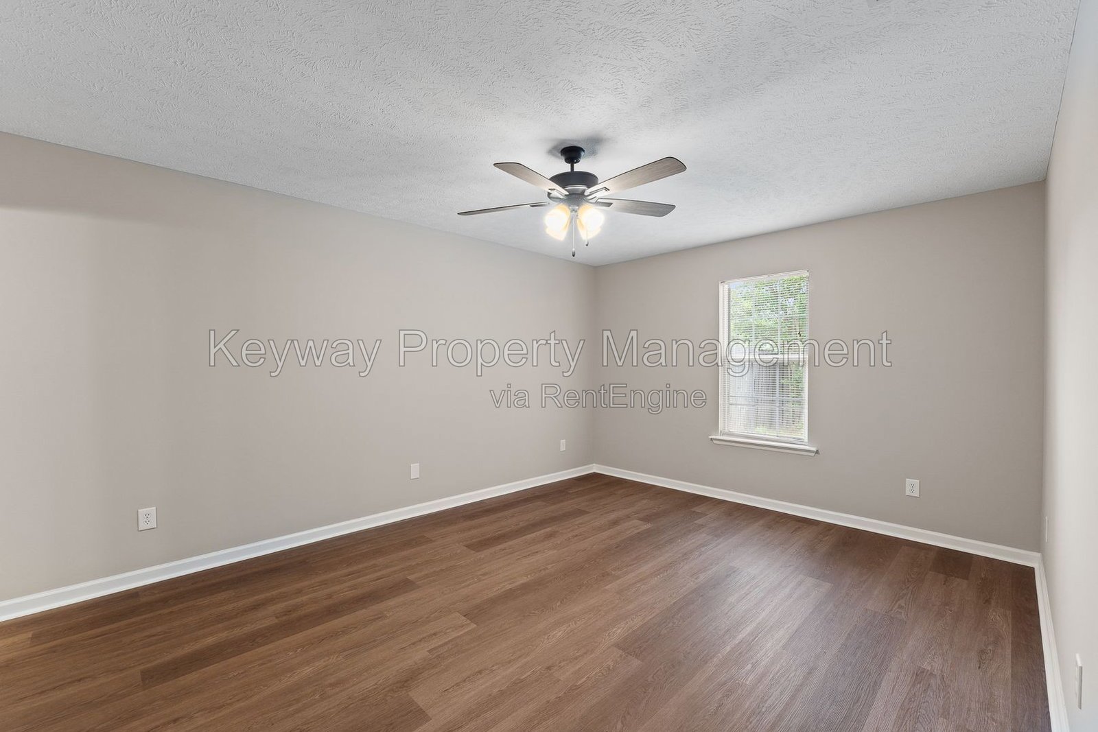 858 Pawley Court-Faircloth Commons property image
