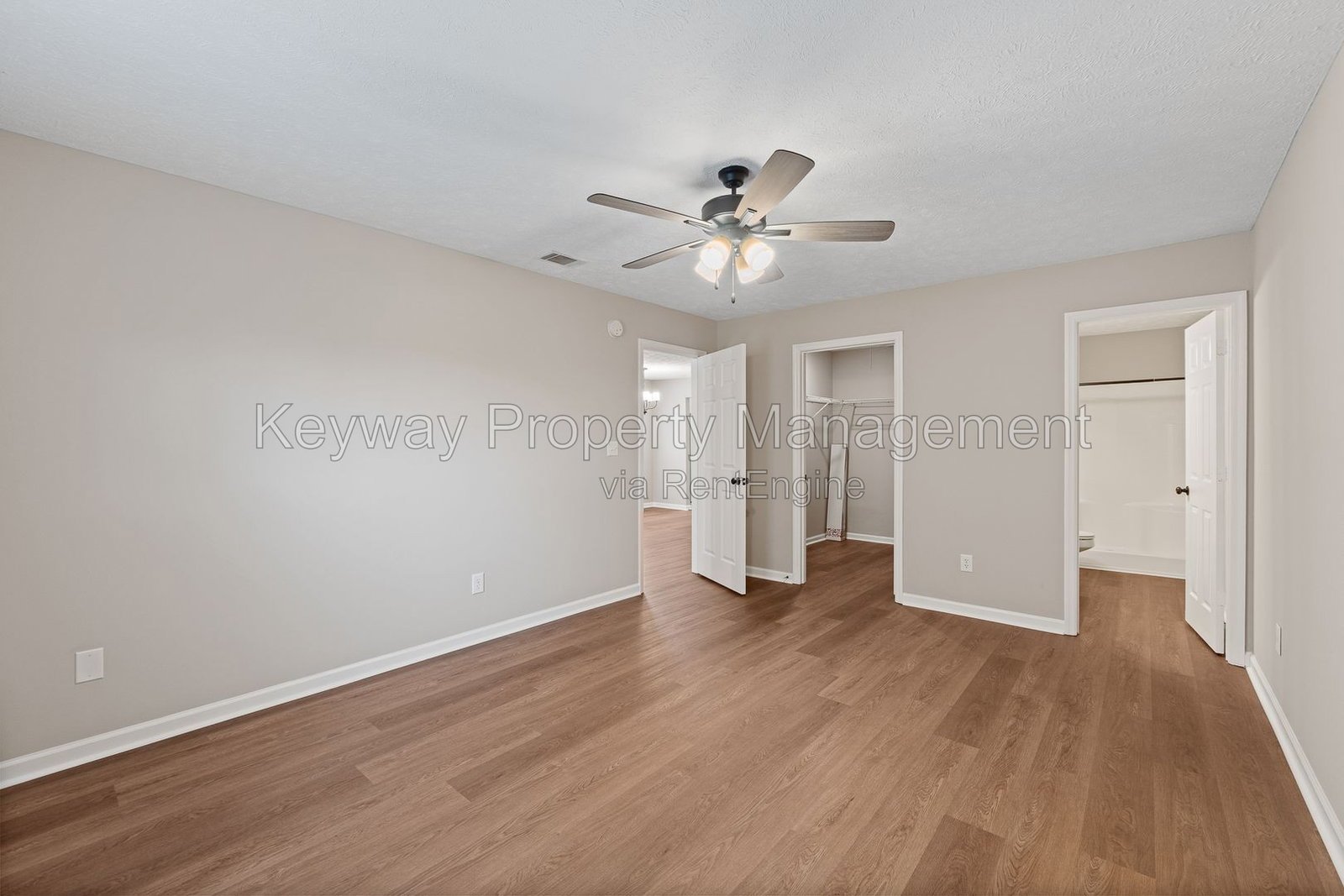 858 Pawley Court-Faircloth Commons property image
