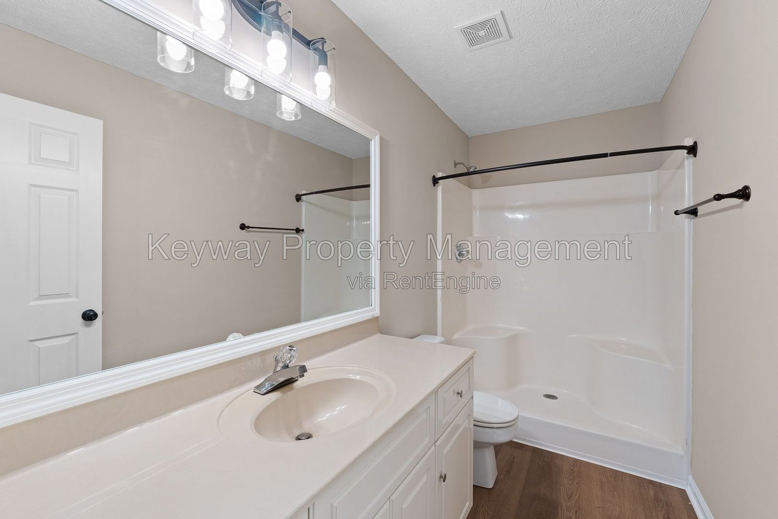 858 Pawley Court-Faircloth Commons property image