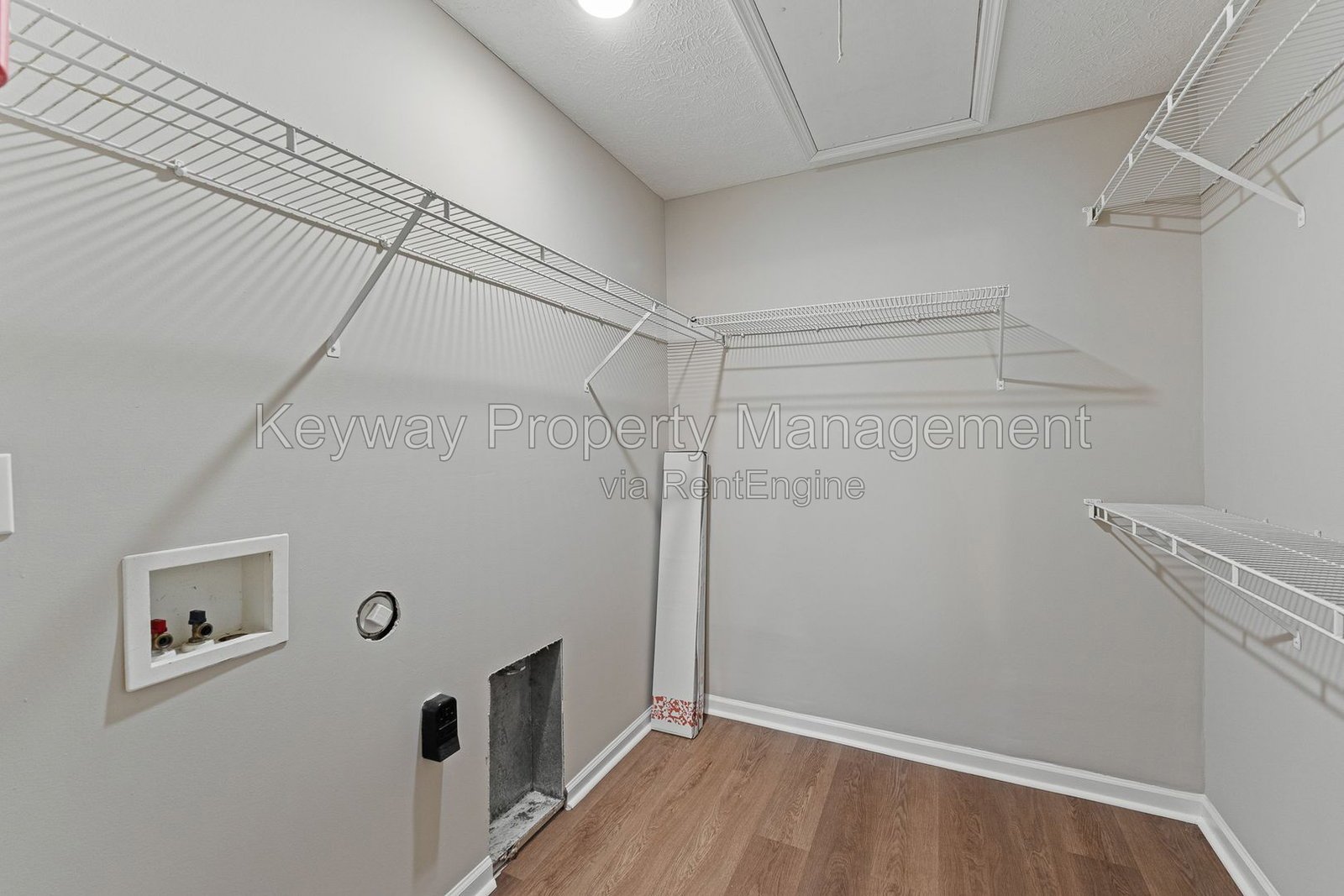 858 Pawley Court-Faircloth Commons property image