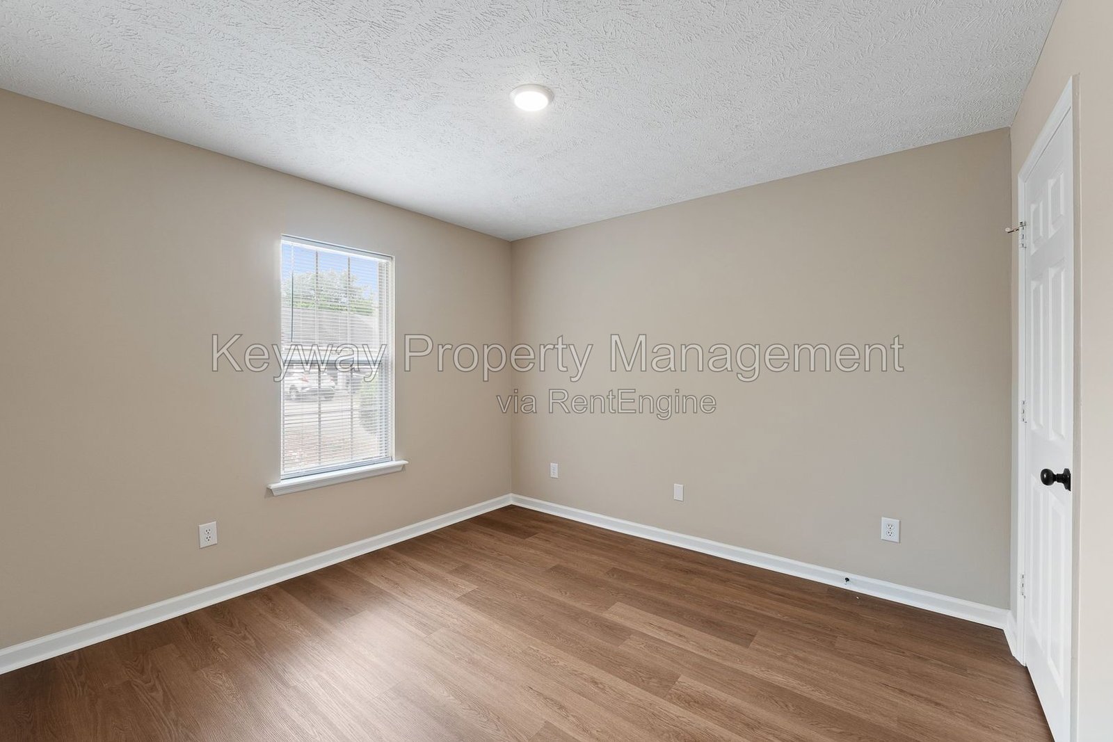858 Pawley Court-Faircloth Commons property image