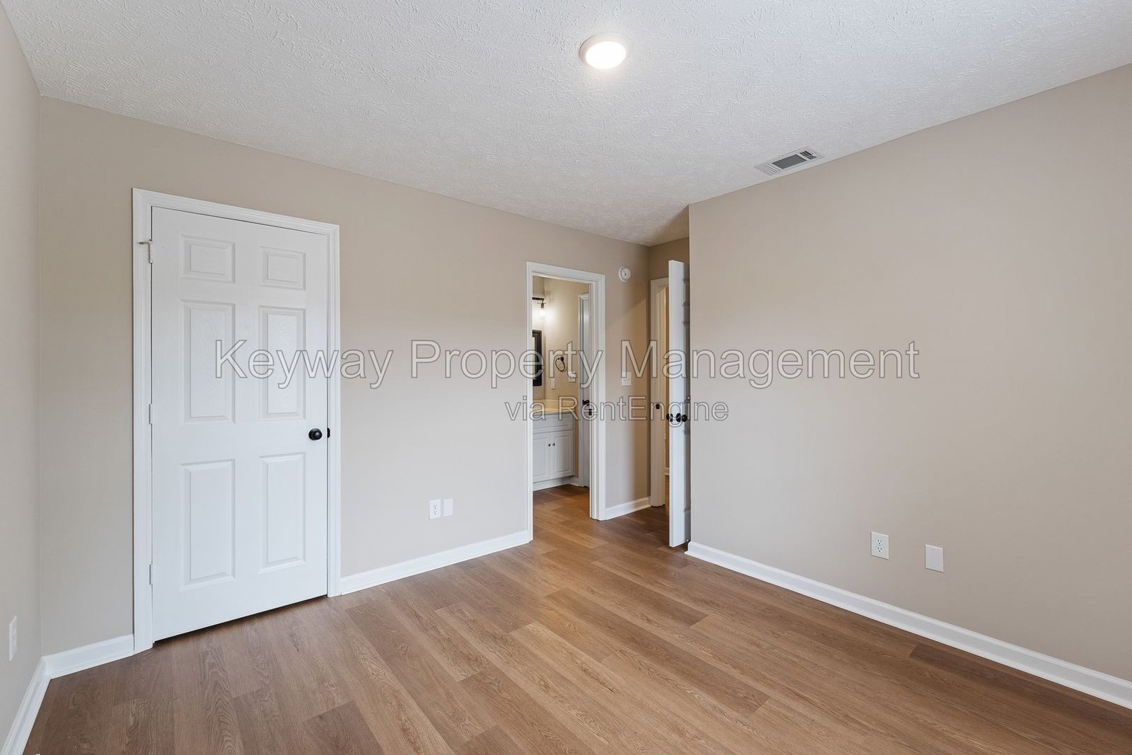 858 Pawley Court-Faircloth Commons property image